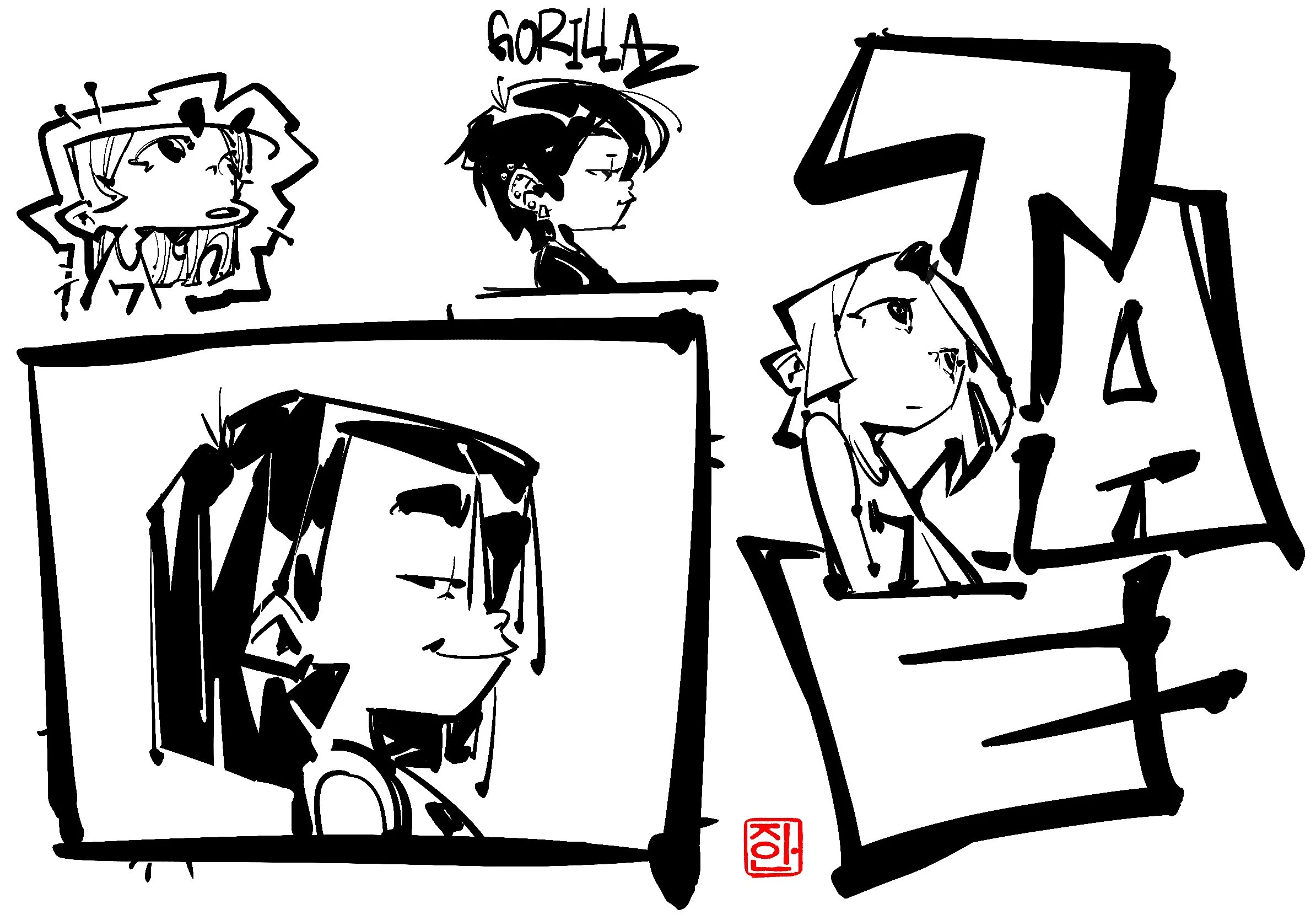 Untitled_Artwork copy 4.jpg