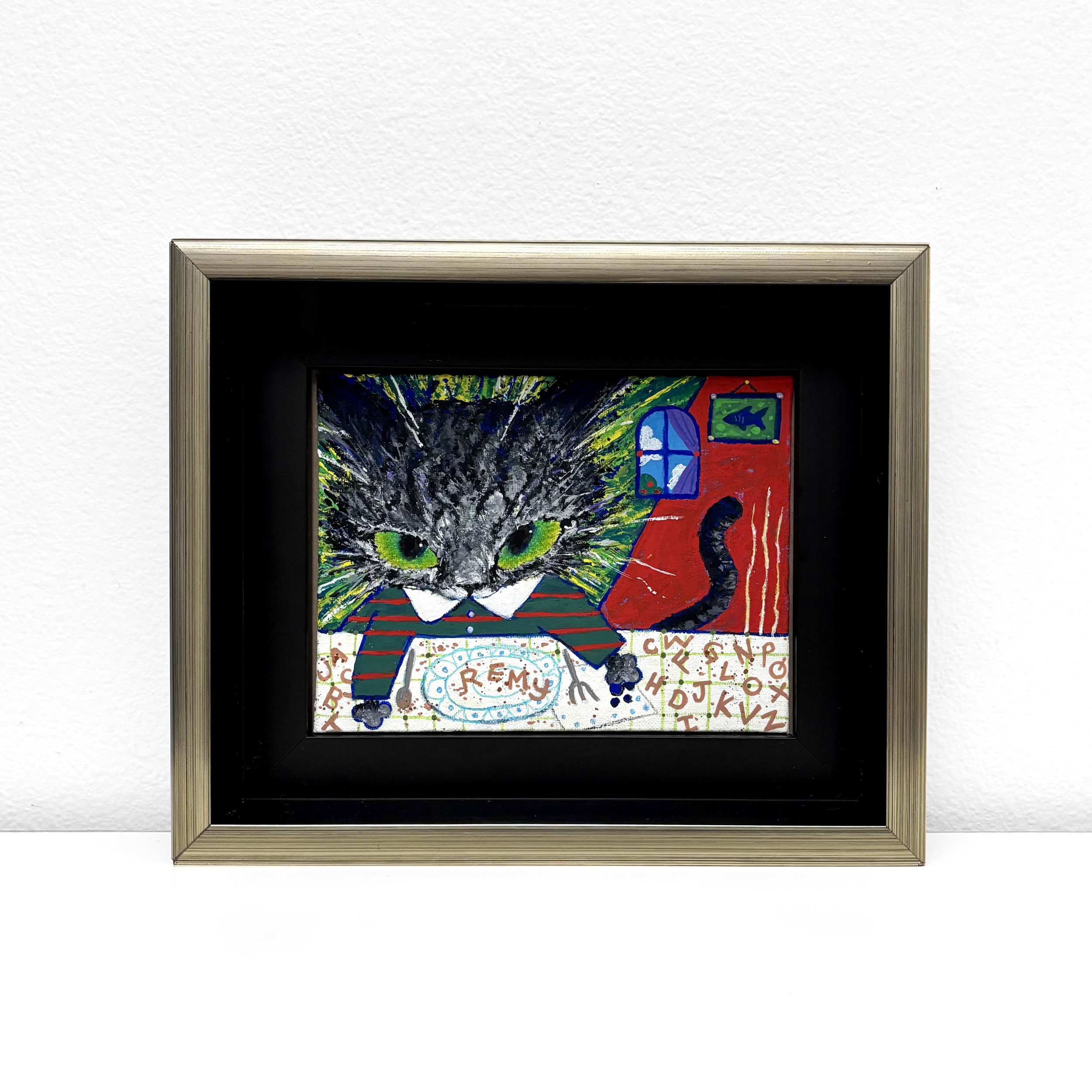 IMG_7124.png