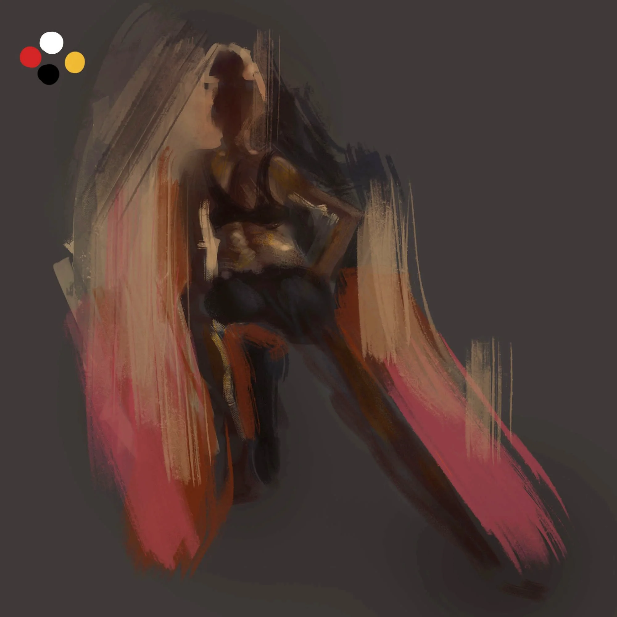 Untitled-10 copy 3.jpg