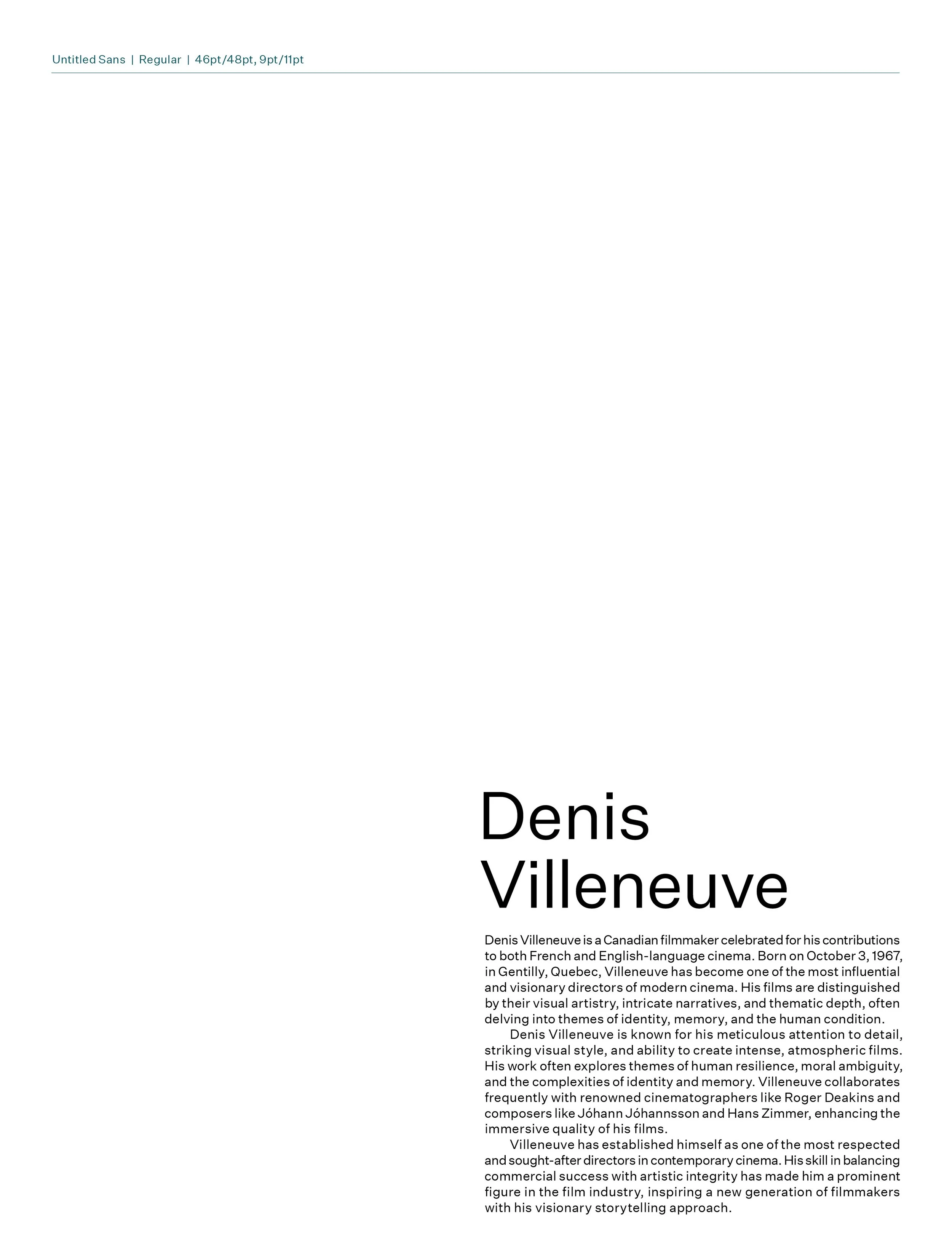 specimen guide15.jpg