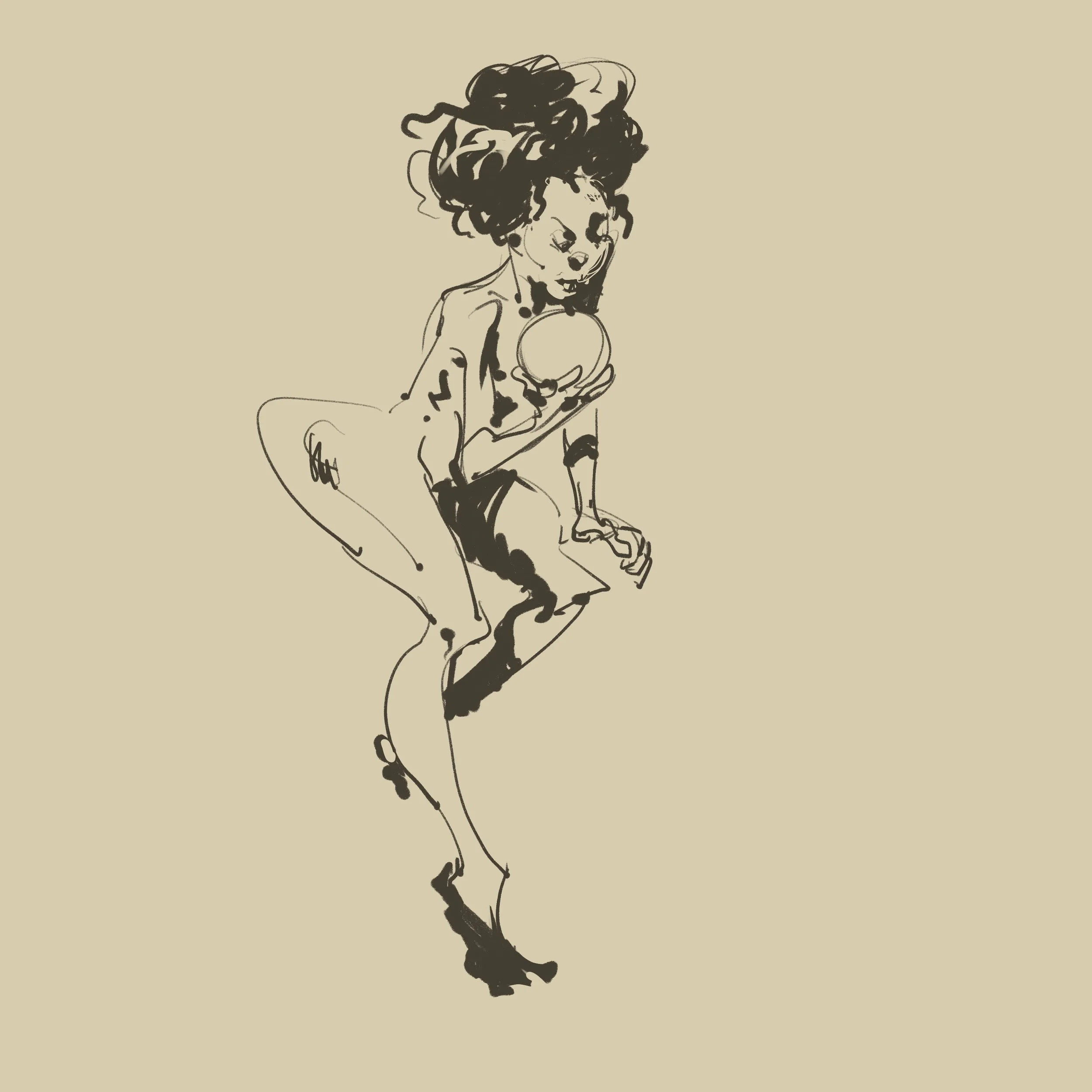 Untitled_Artwork 1.jpg