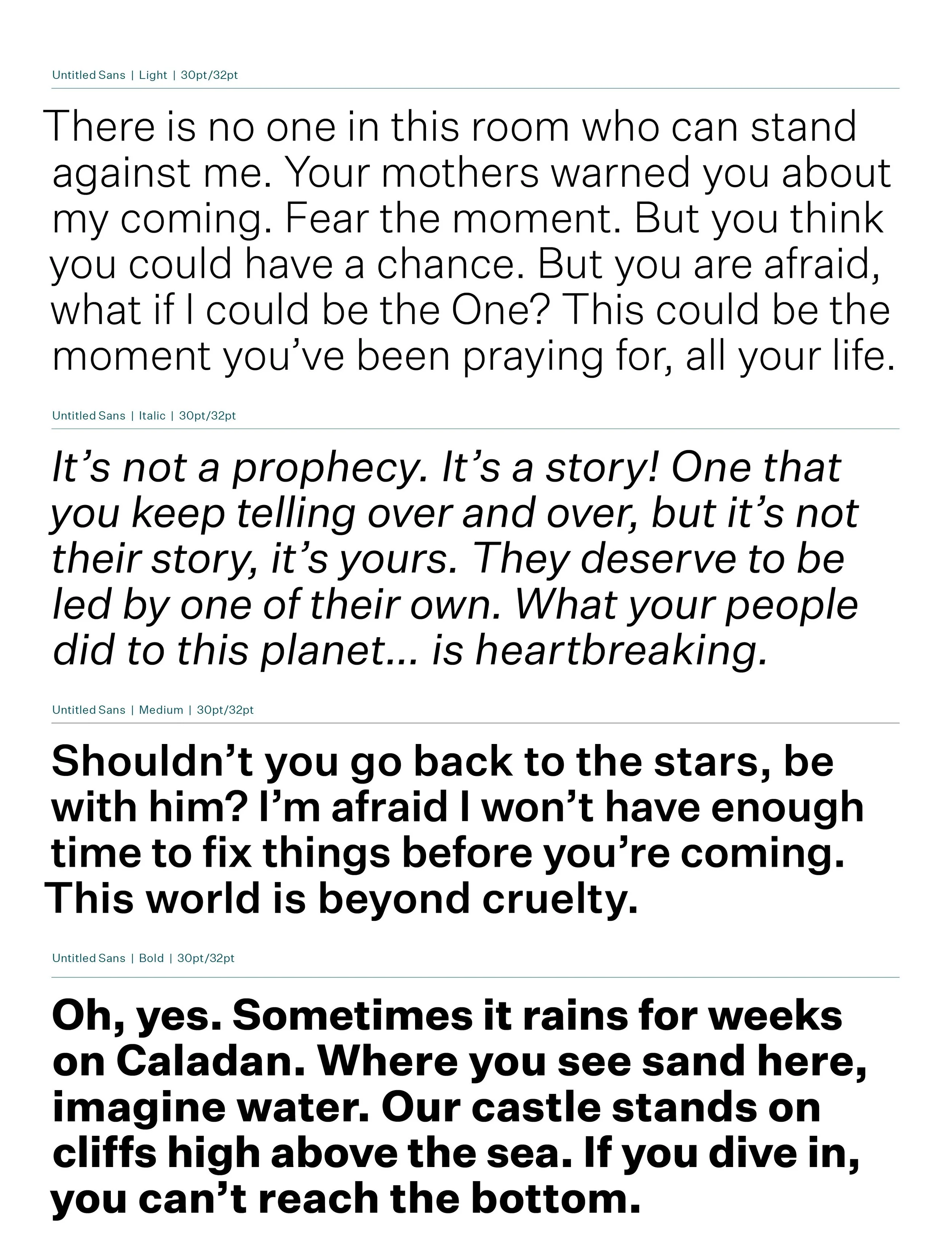 specimen guide12.jpg