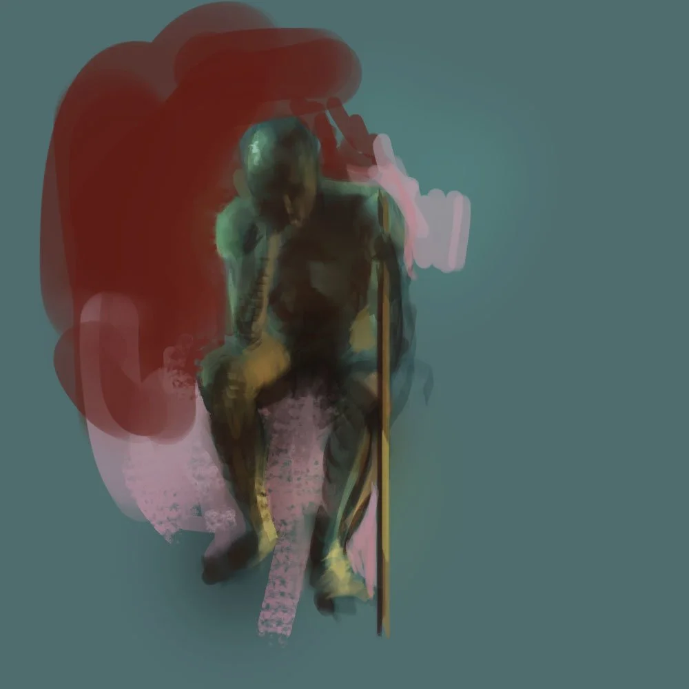 Untitled-25_2 copy.jpg