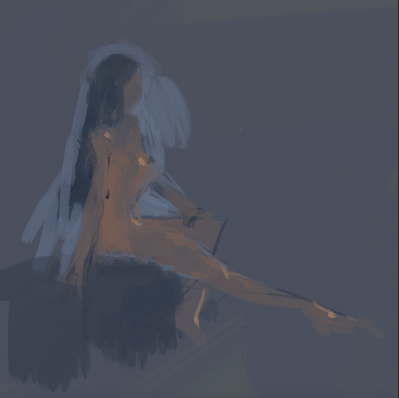 Screenshot_2026-02-13_at_1.00.02_PM - Copy.png