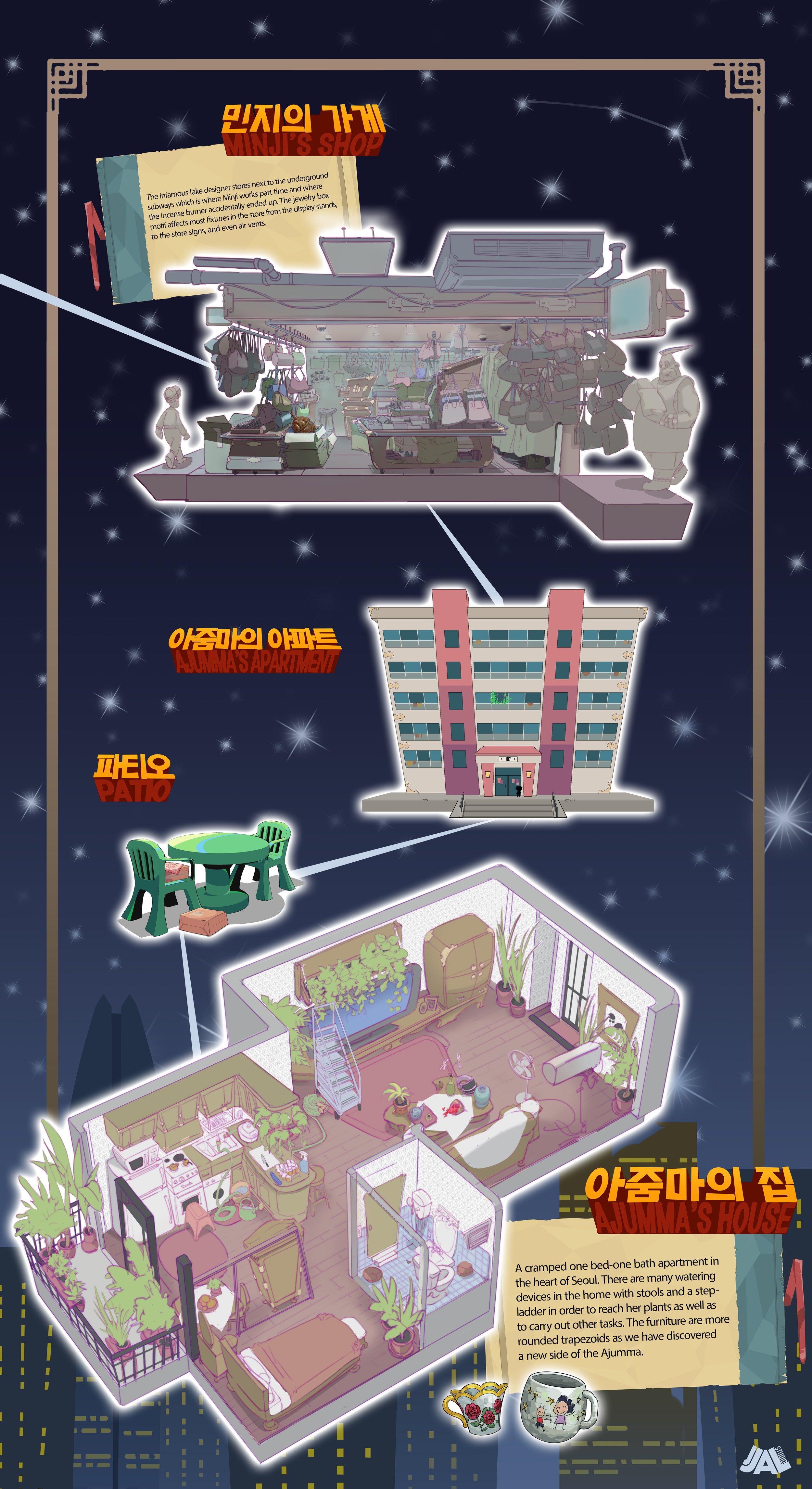 layout 3.jpg