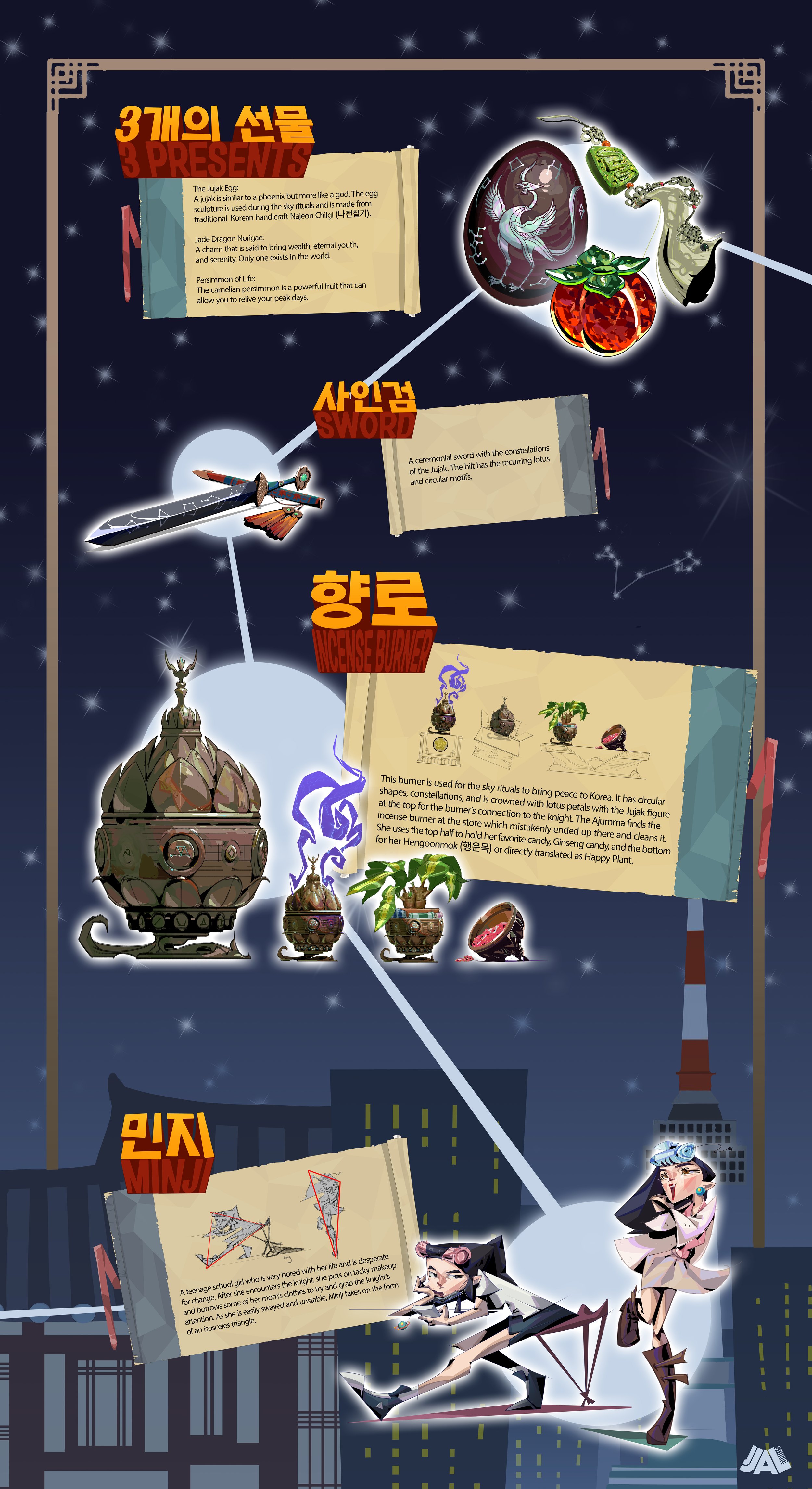 layout 2.jpg