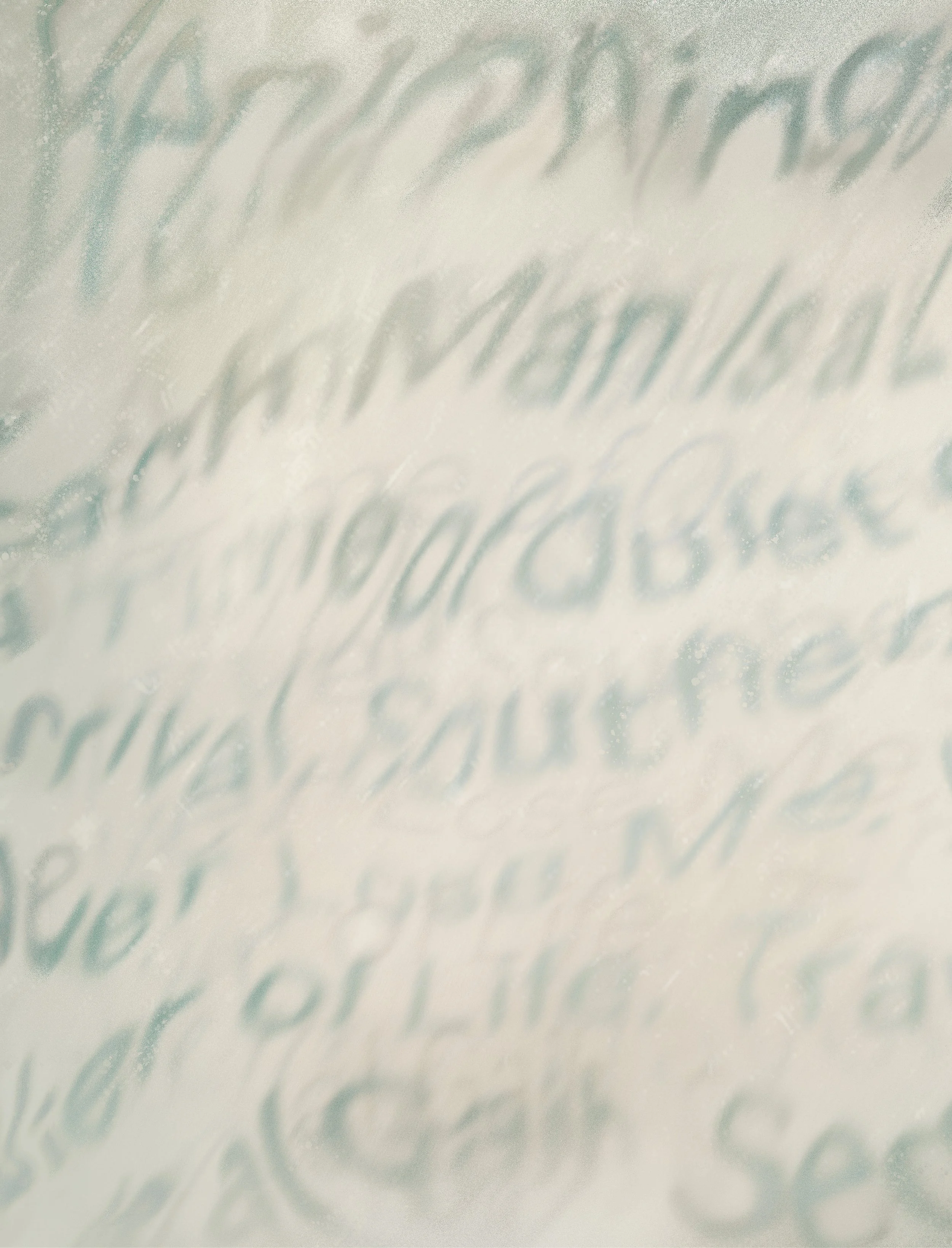 specimen guide16.jpg