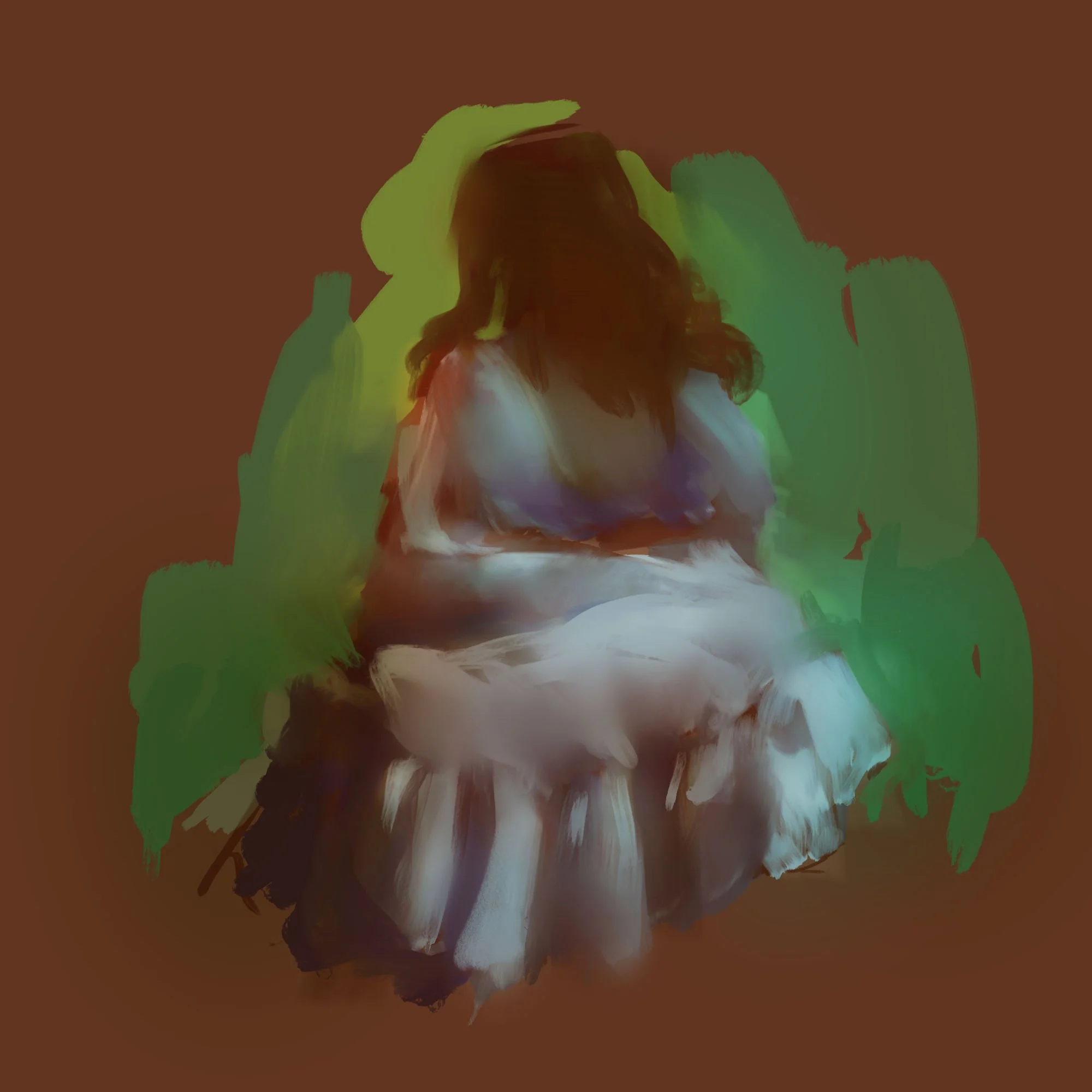 Untitled-3_25 copy.jpg