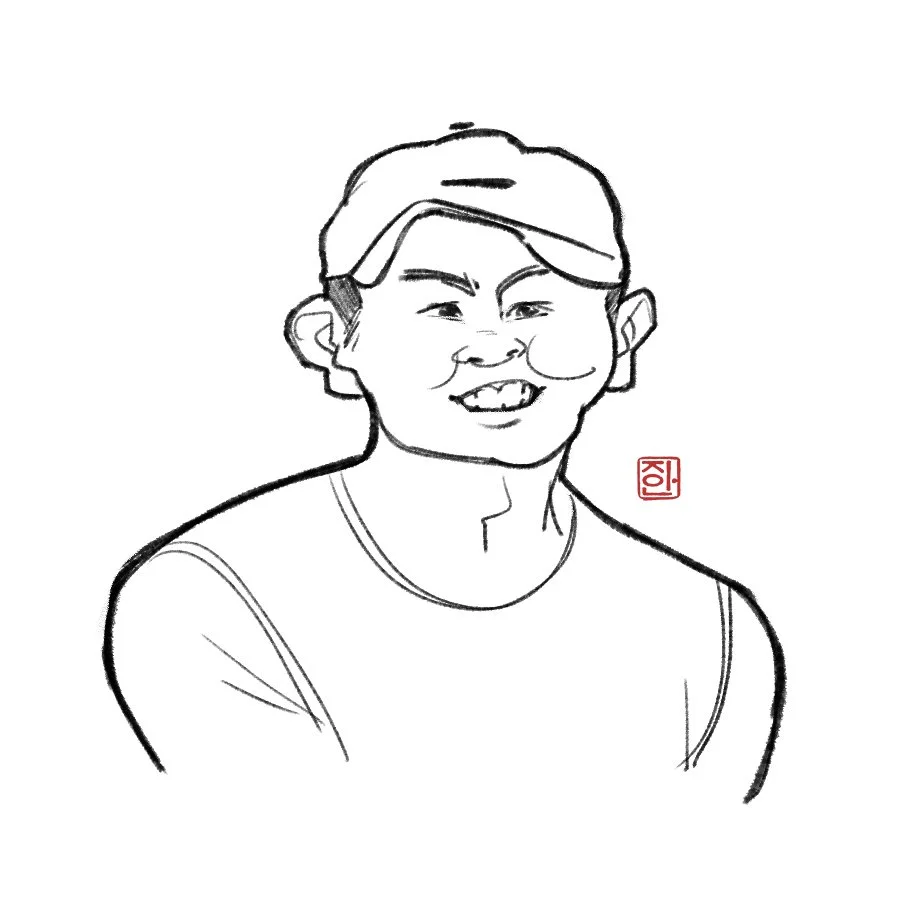max copy.jpg