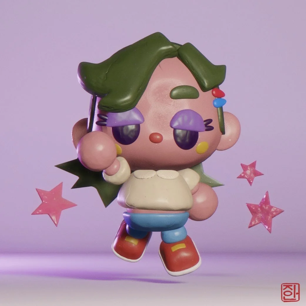 bob_2023.jpg
