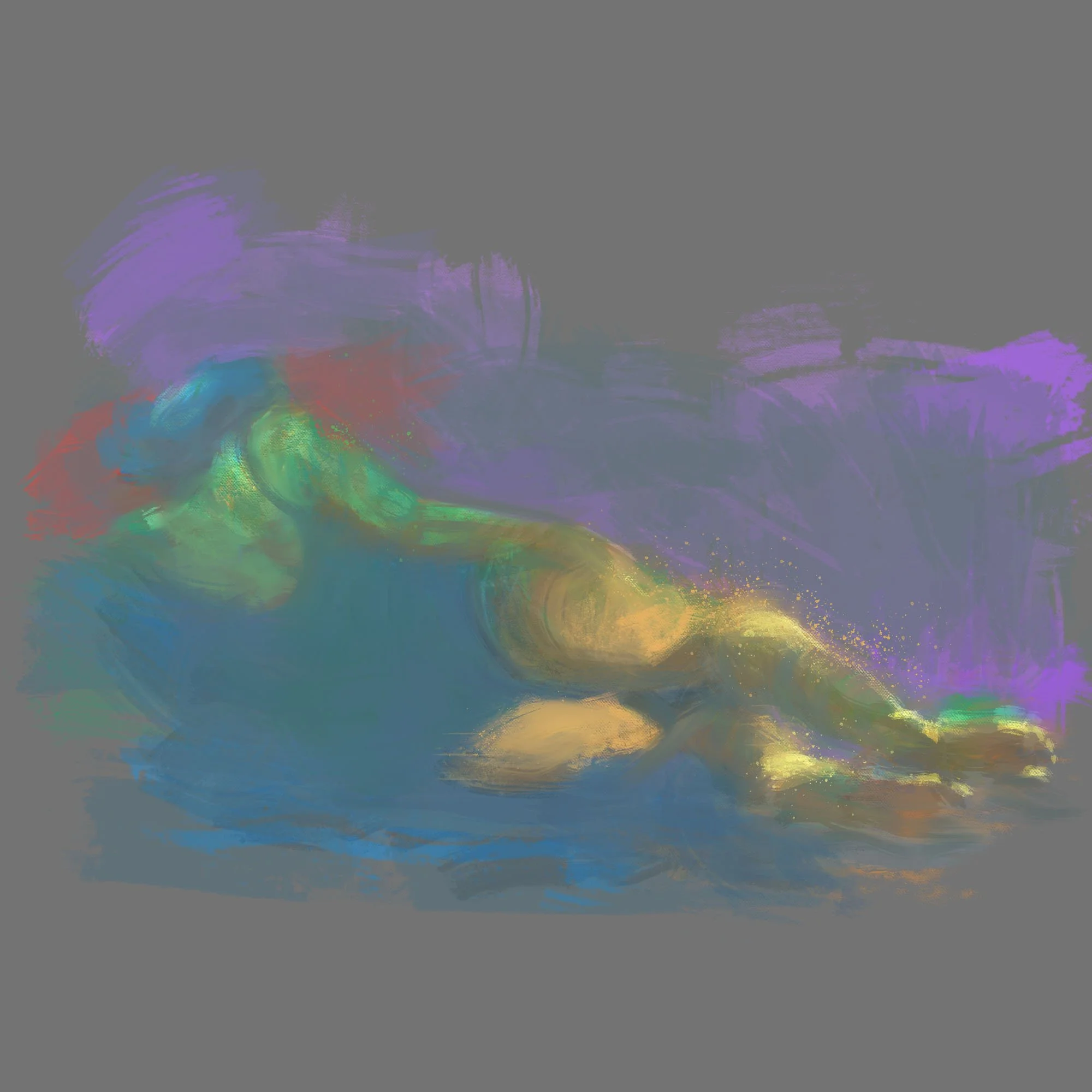 Untitled-5_50 copy.jpg