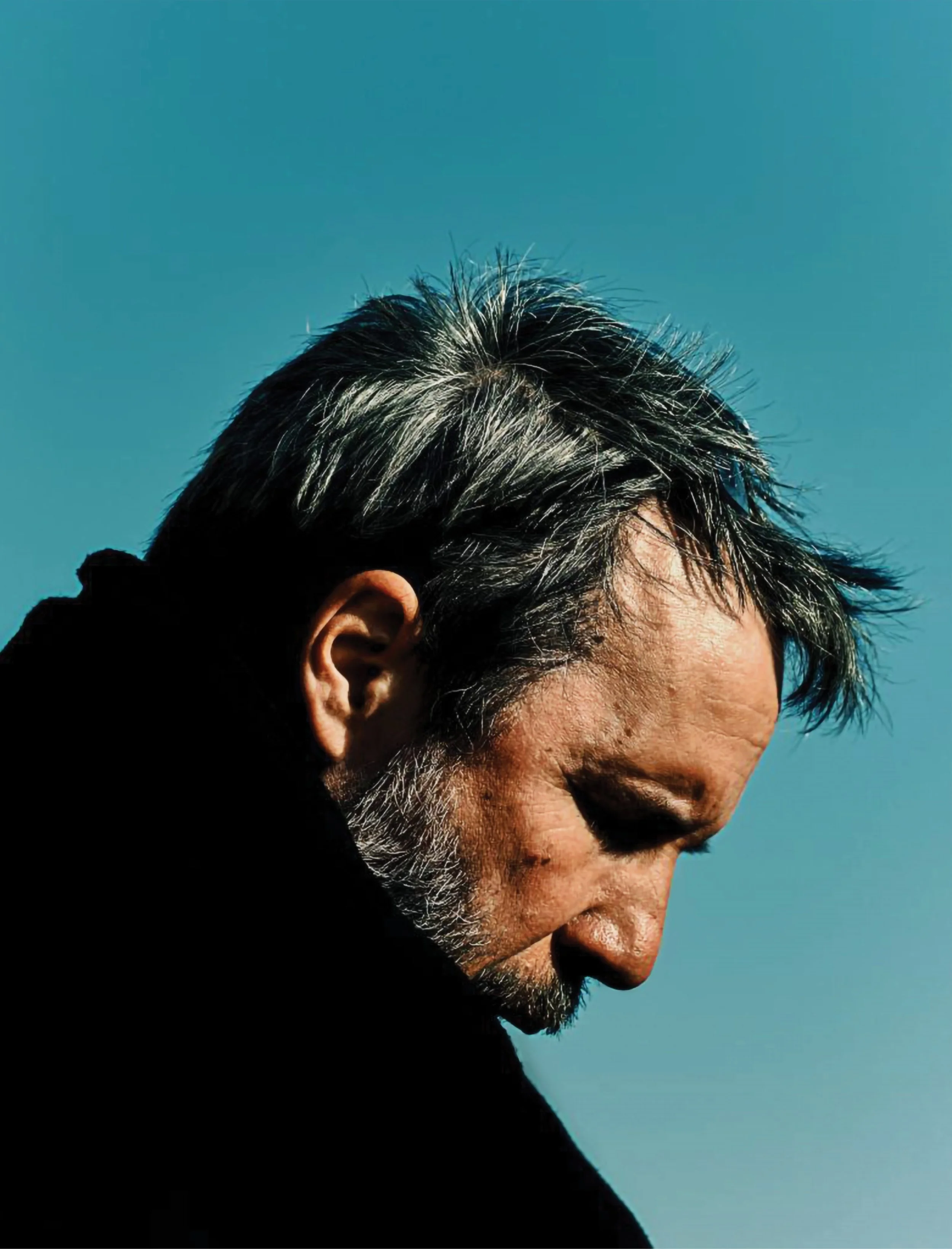 specimen guide14.jpg