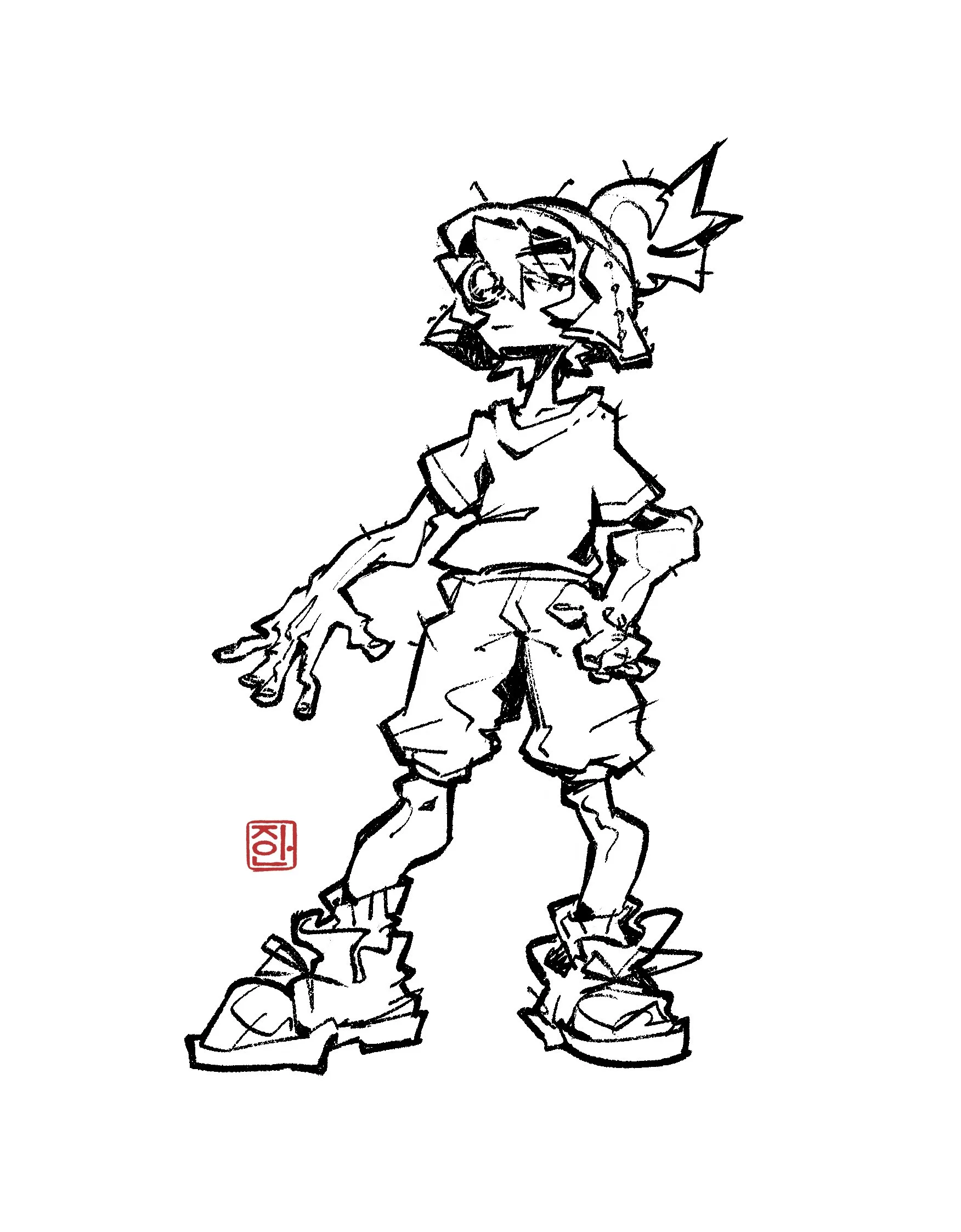 tim roe.jpg
