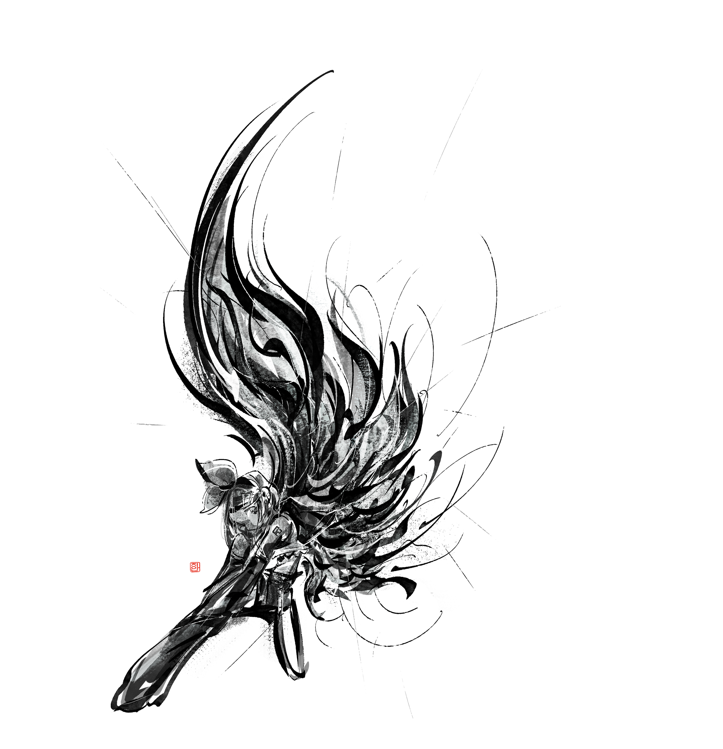 Electric Angel.png