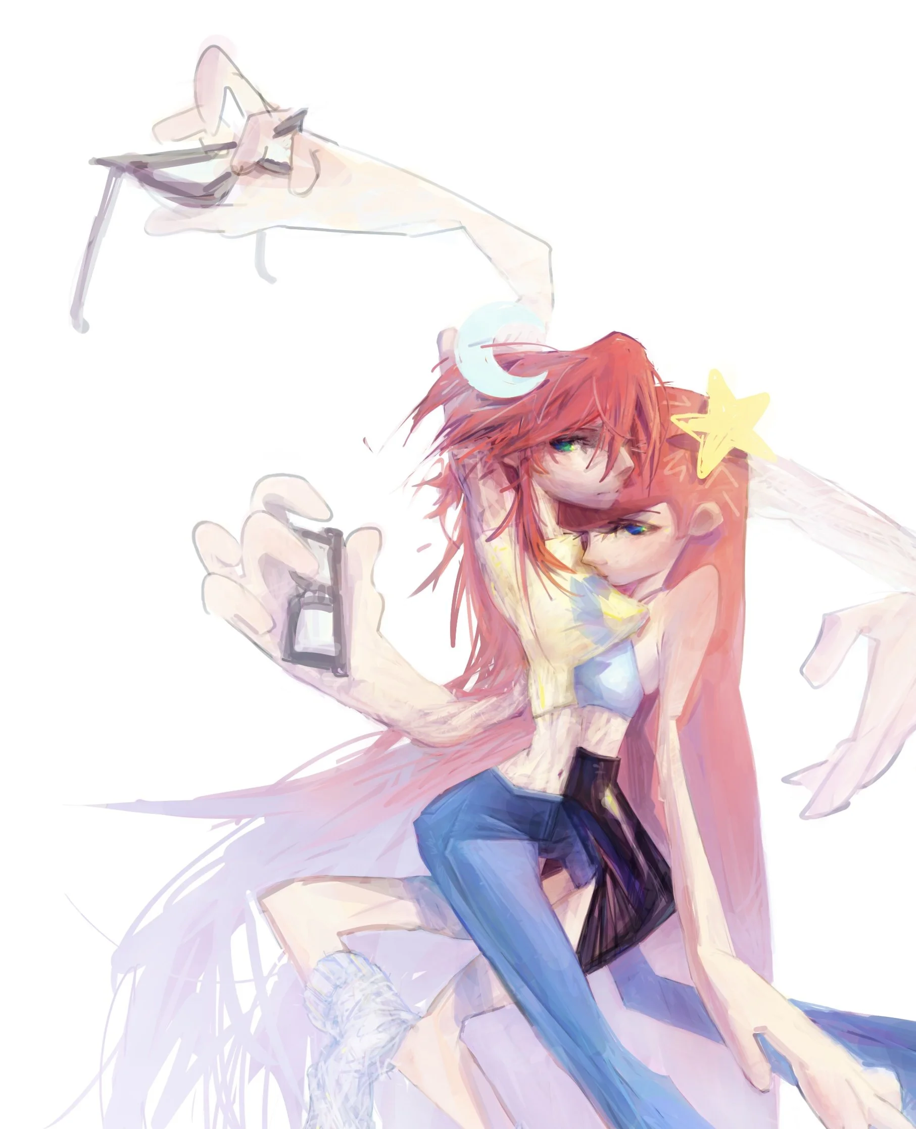 test sisters (3).png
