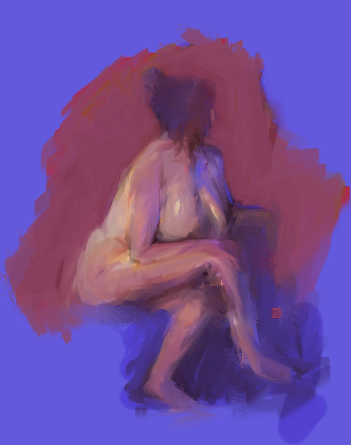 22726 figs copy 2.jpg