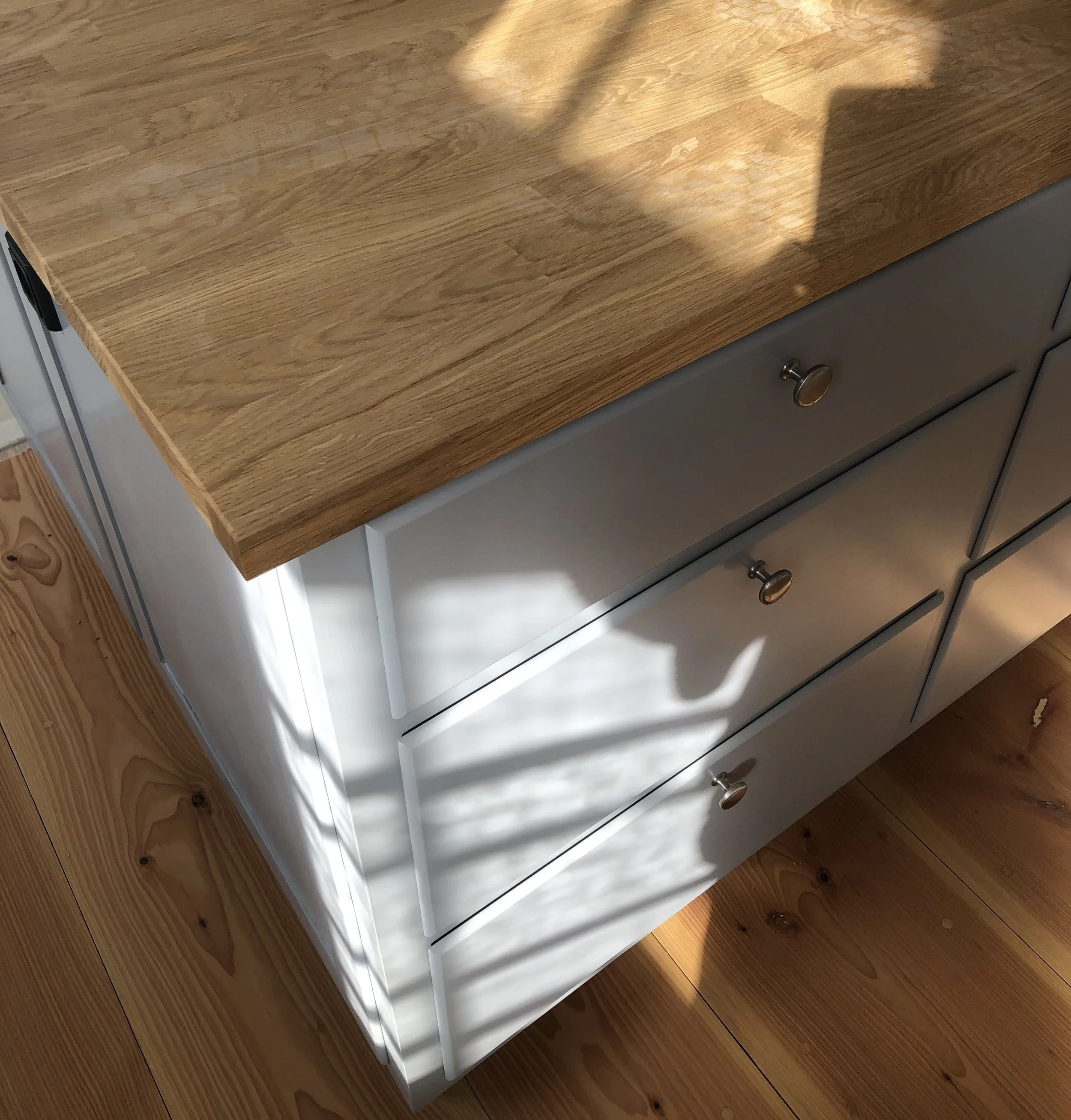 Æstetik i historiske rammer