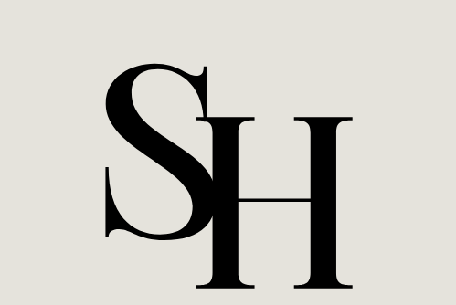 BY SINGULA DESIGN STUDIO