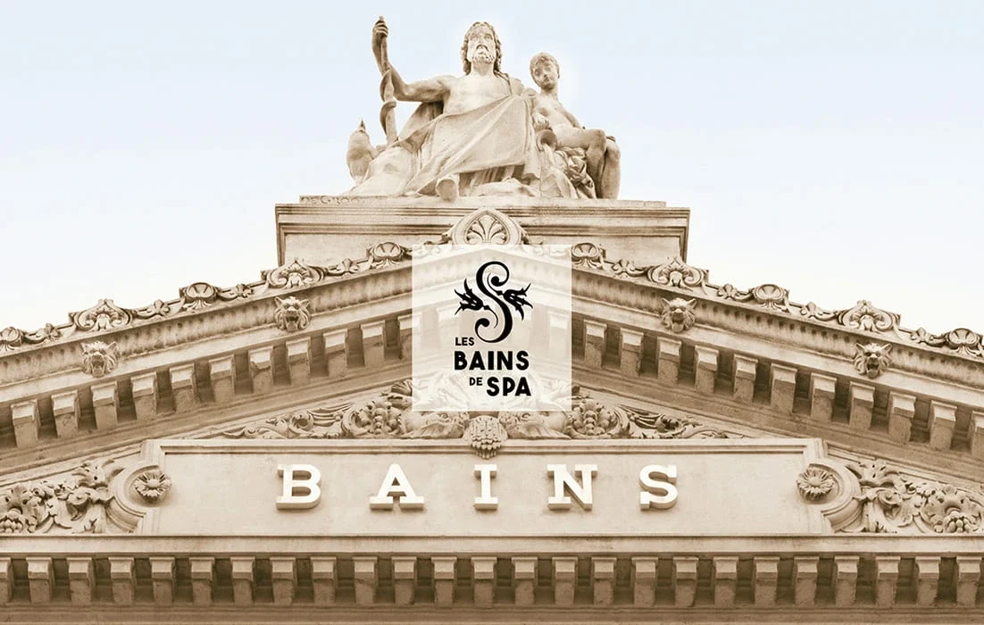 bains_spa_new.webp