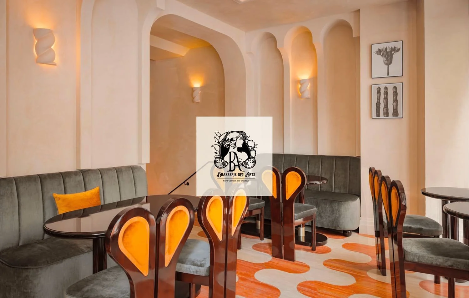 brasserie_main_new.jpg