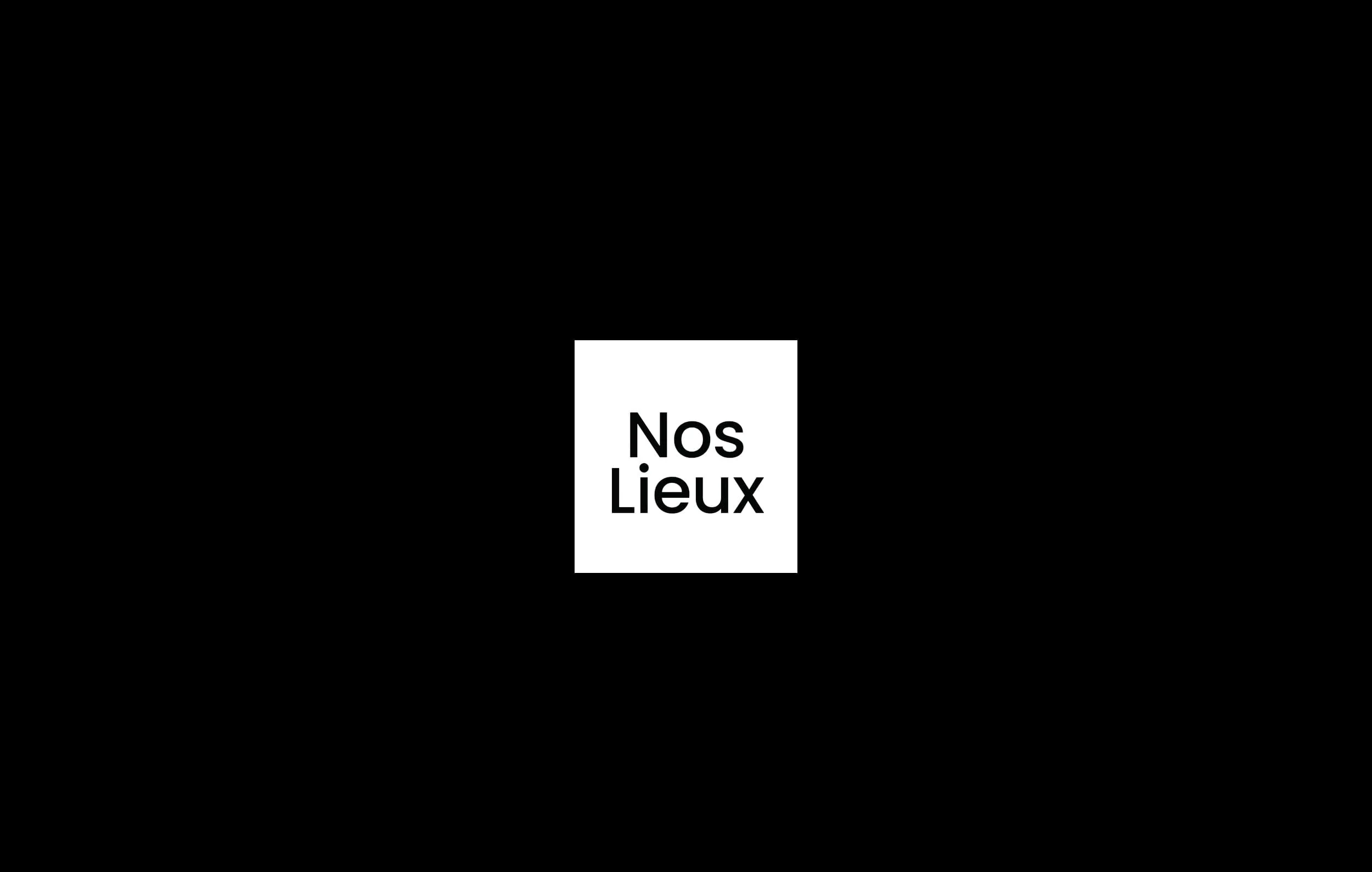 nos_lieux_black_jpg.jpg