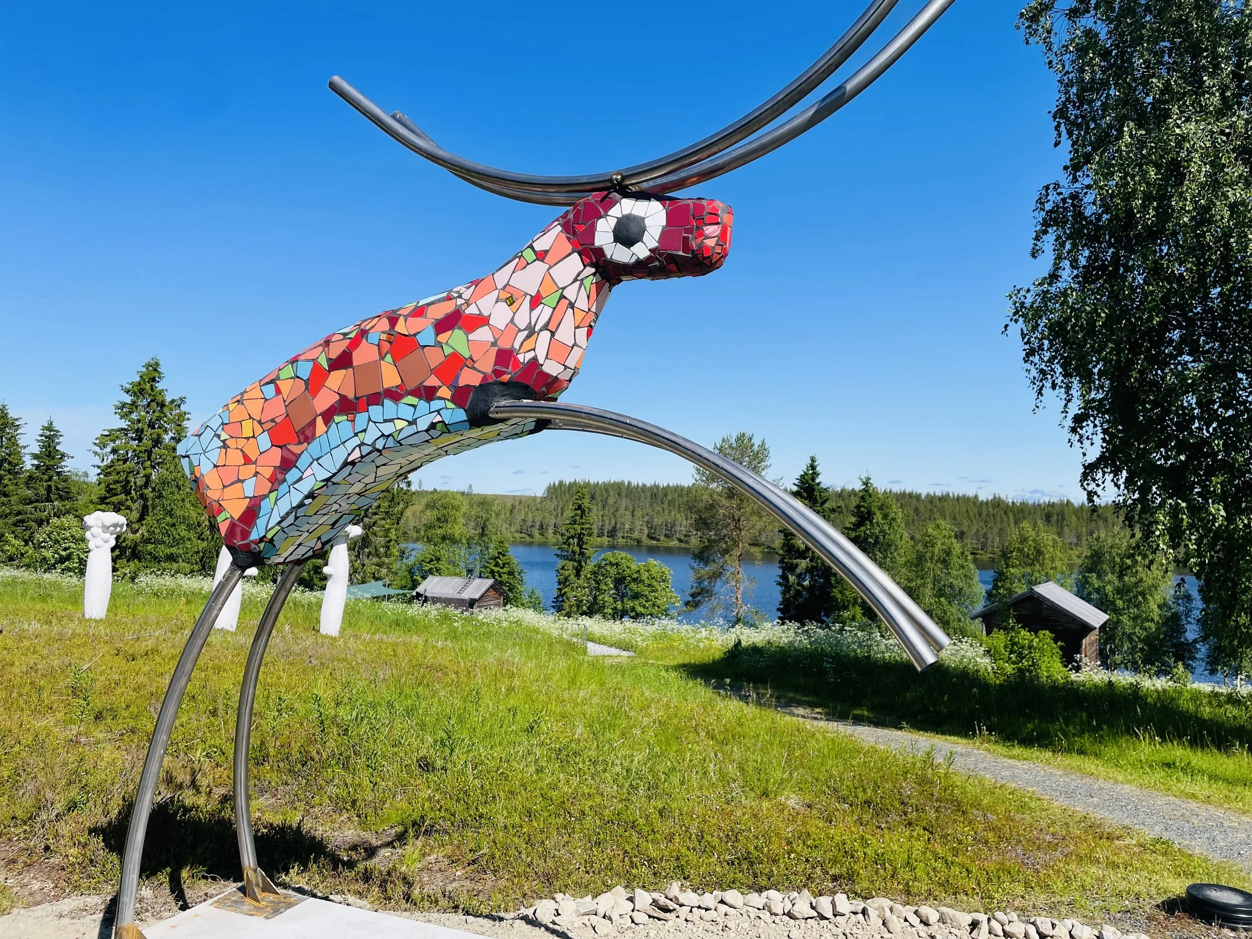 Loikka_2025.jpg