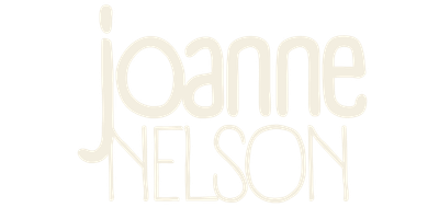 Joanne Nelson