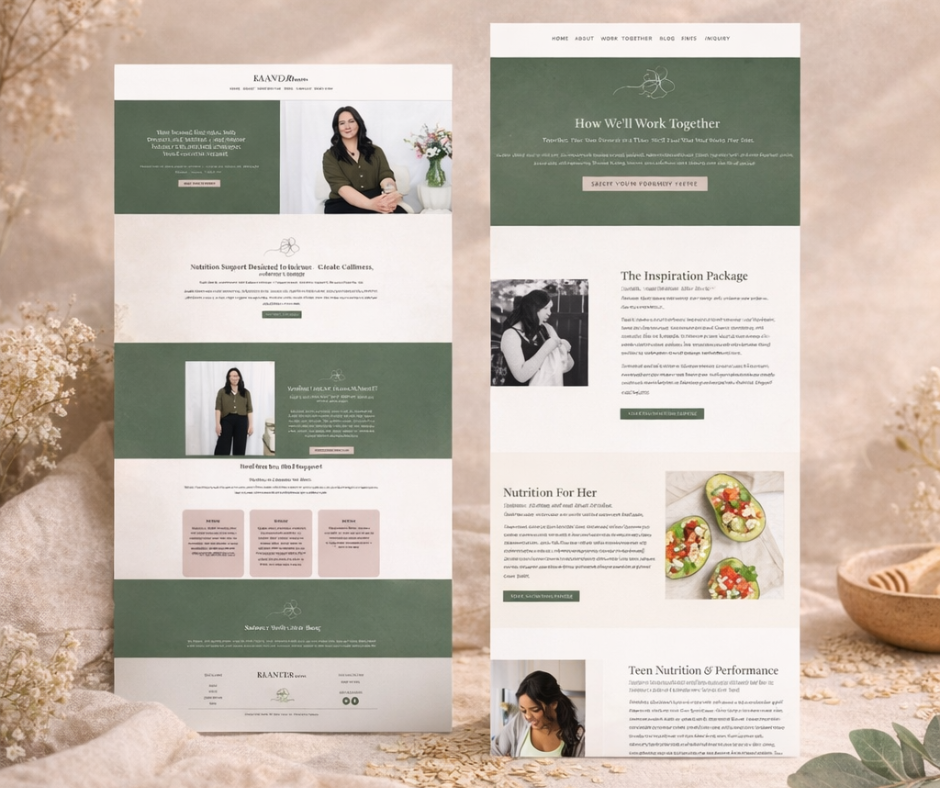 Balanced By Nicole (5).png