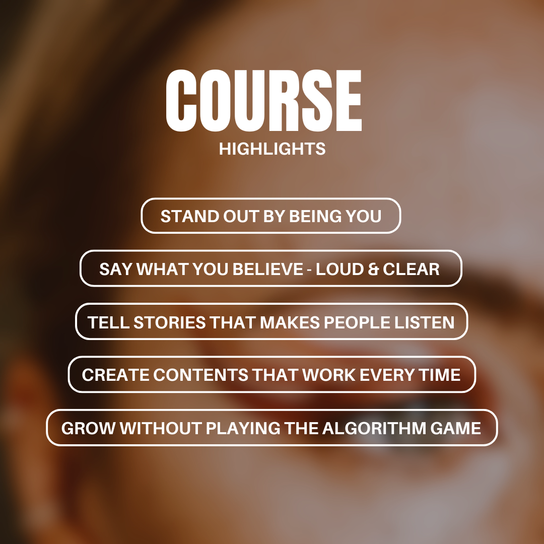 CTC Marketing Assets Posts (9).png