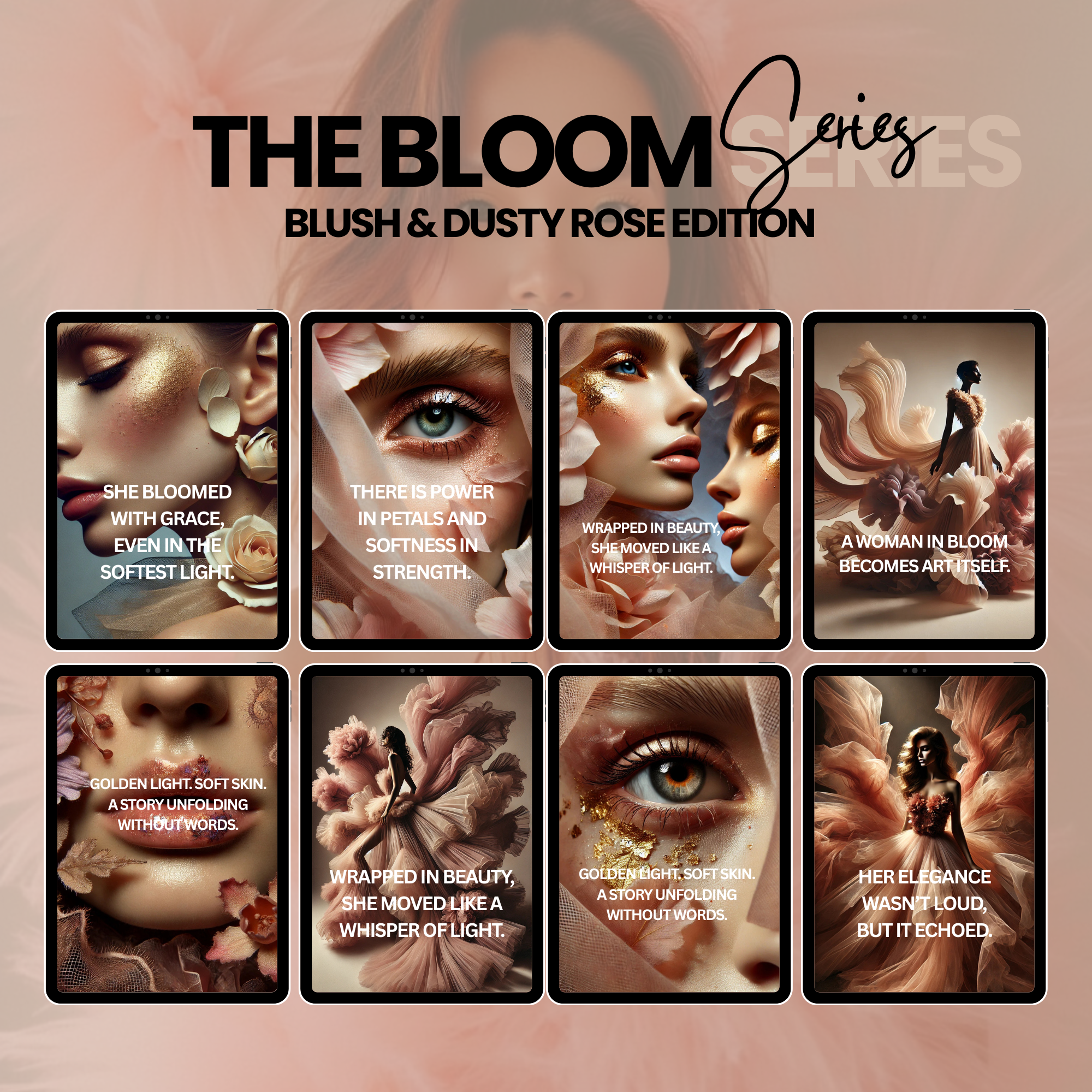 The Bloom Series - Dusty Rose (4).png