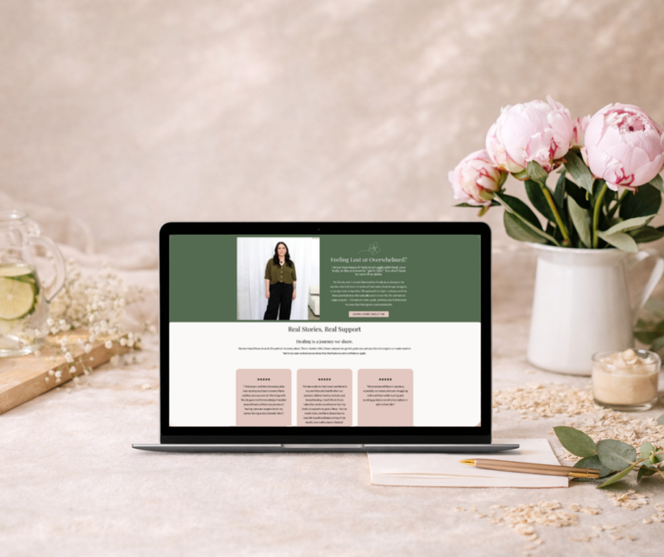 Balanced By Nicole (7).png