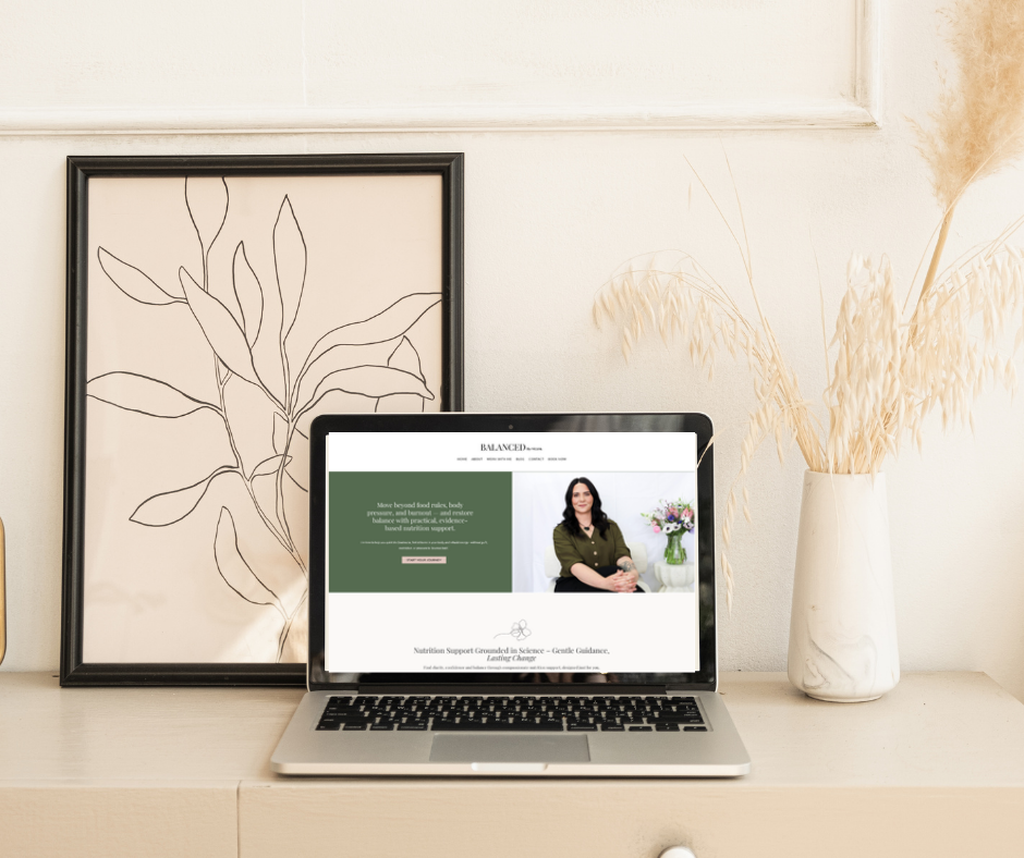 Balanced By Nicole  (1).png