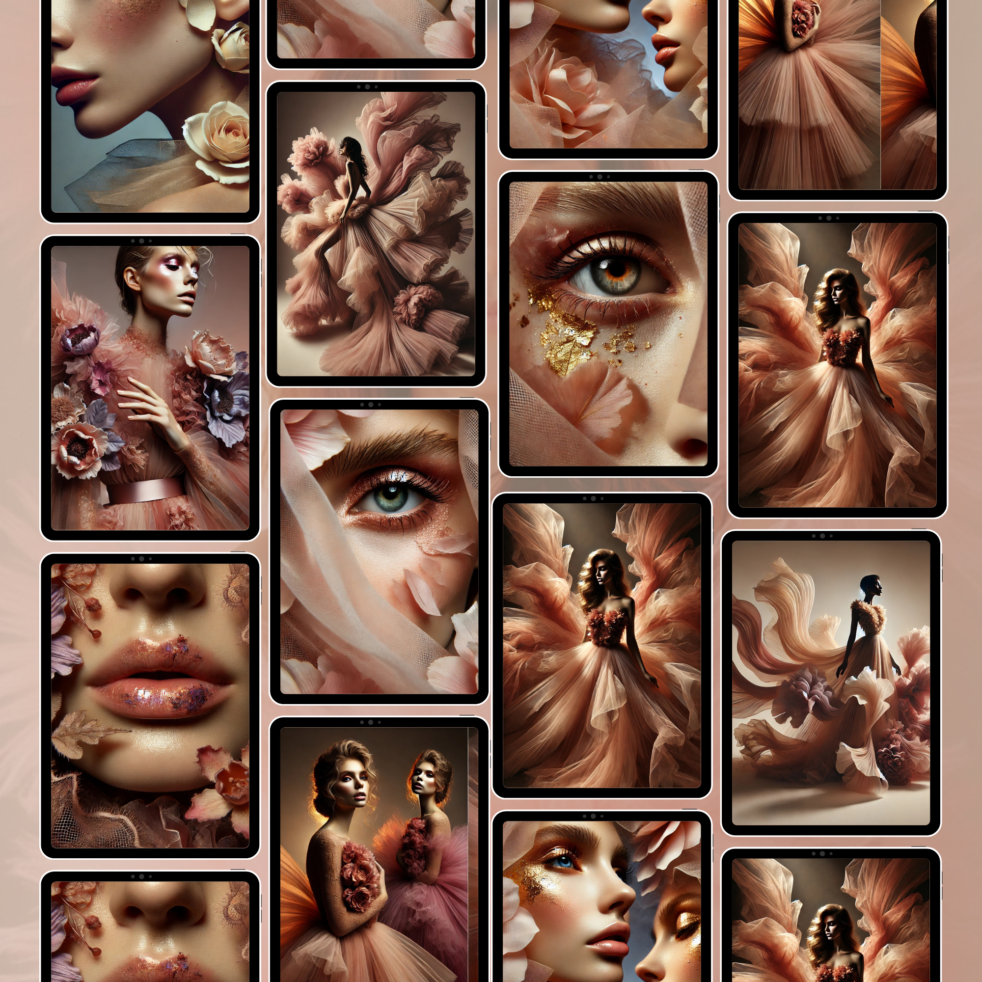 The Bloom Series - Dusty Rose (5).png