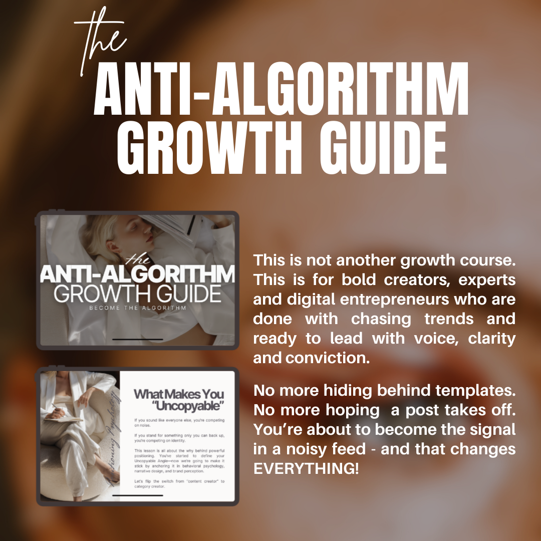 CTC Marketing Assets Posts (10).png