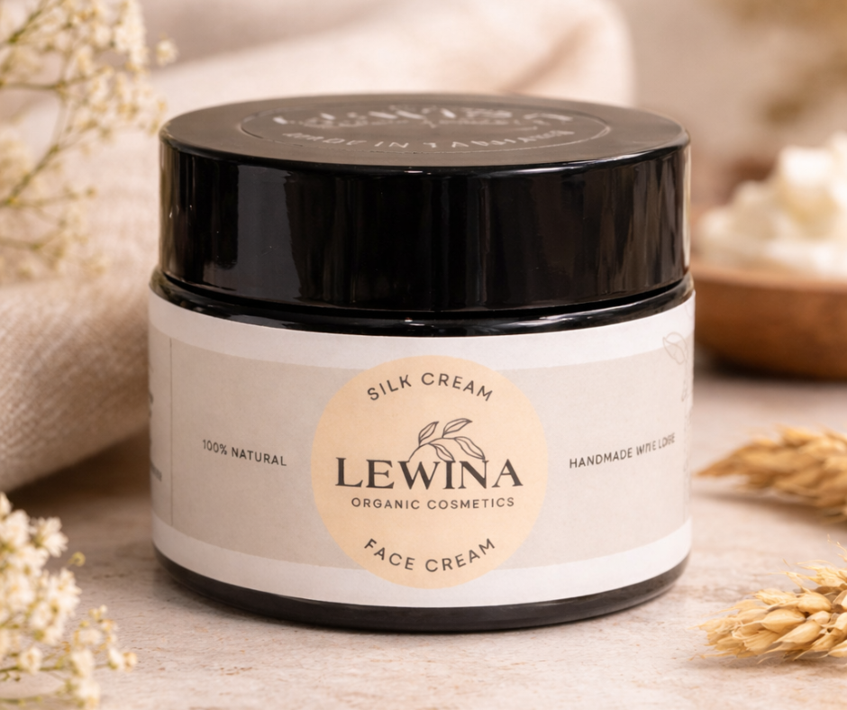 Packaging Design Front