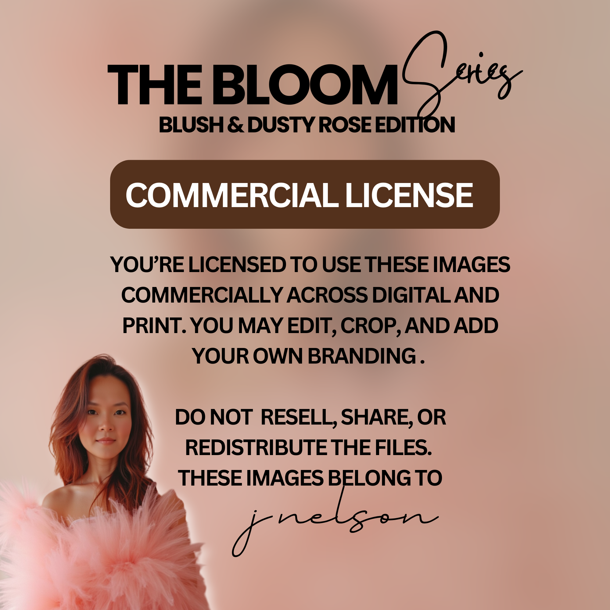 The Bloom Series - Dusty Rose (6).png
