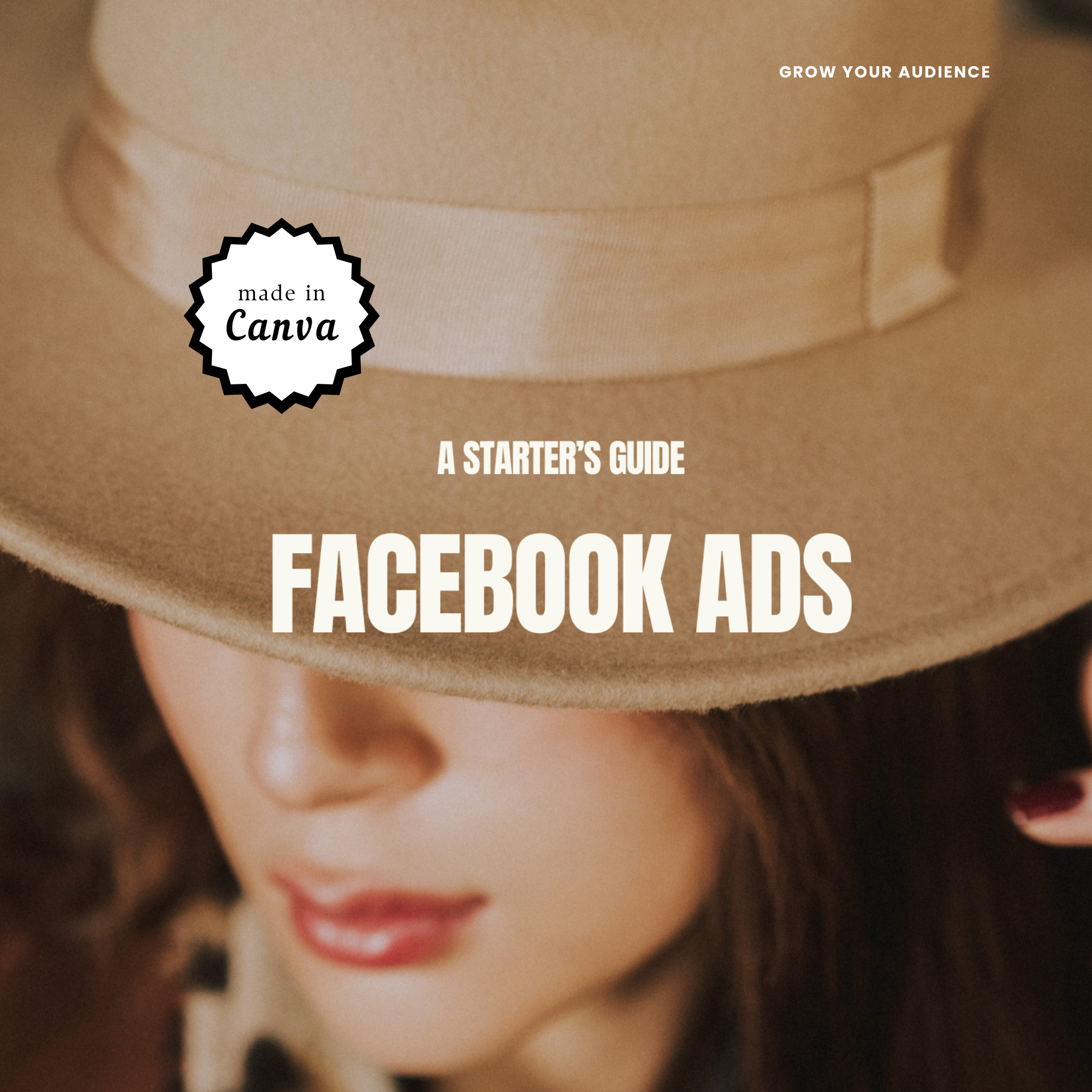 Starter's Guide FB Ads (2).png
