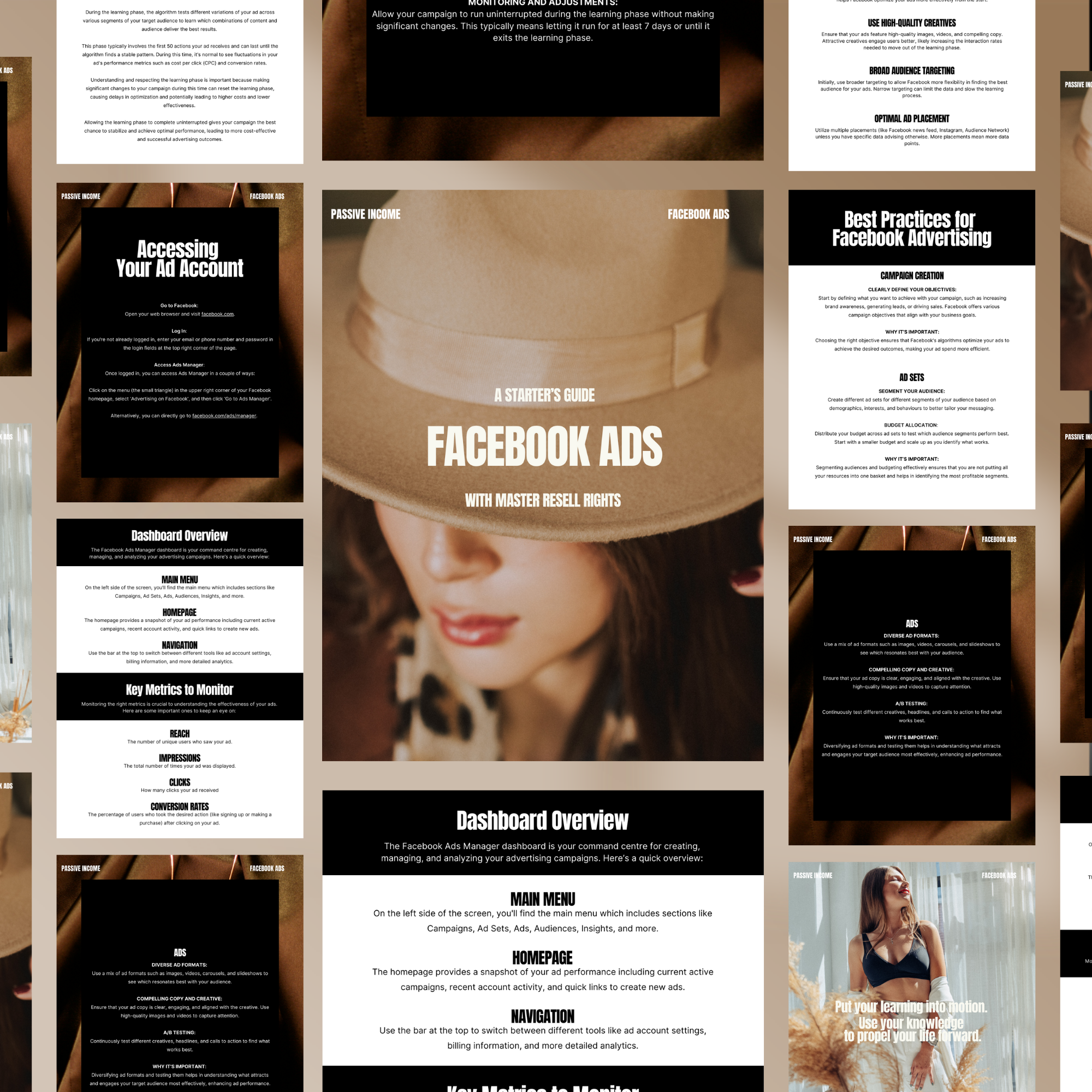 Starter's Guide FB Ads.png
