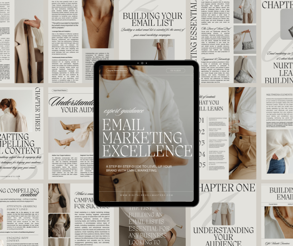 EMAIL EBOOK MOCKUPS.png