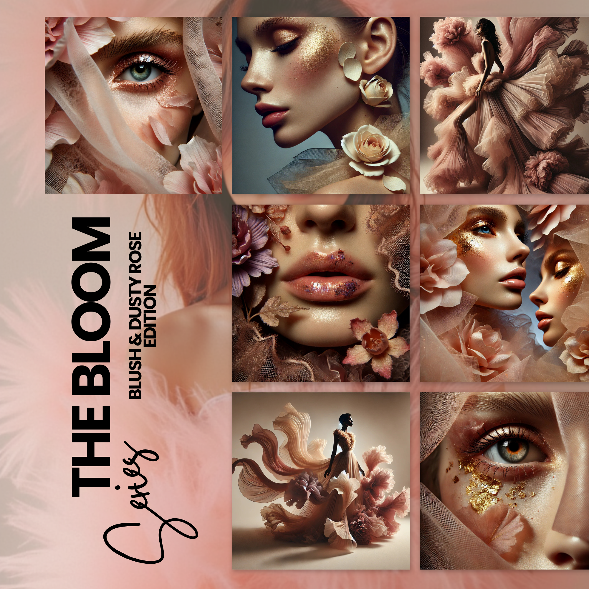 The Bloom Series - Dusty Rose (3).png