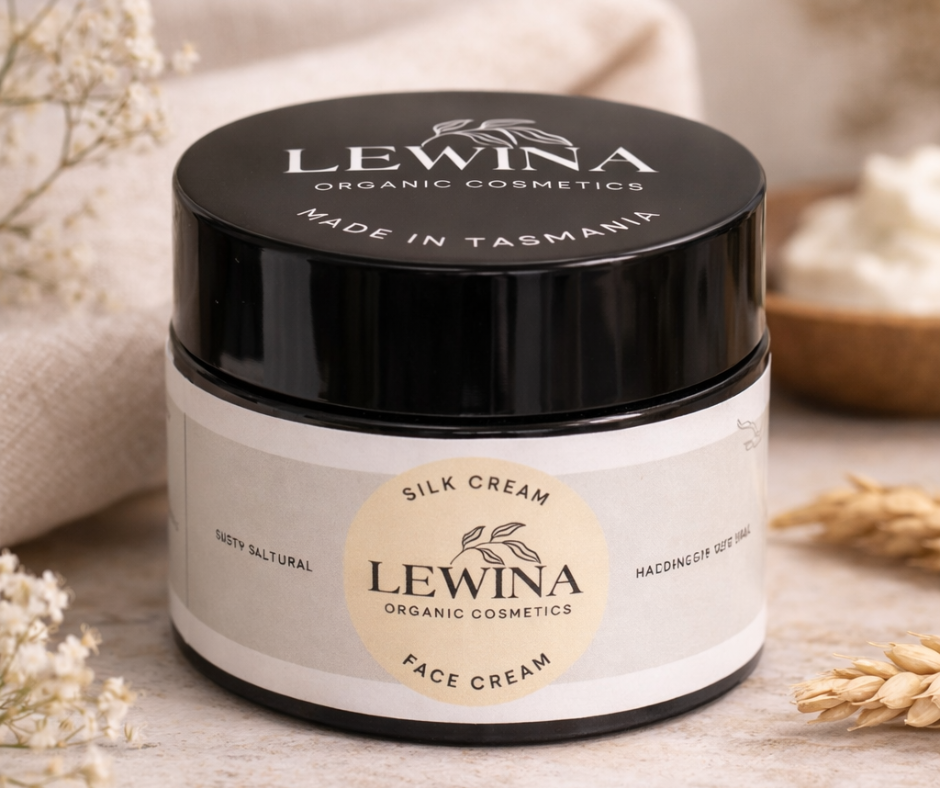 Packaging Design Top