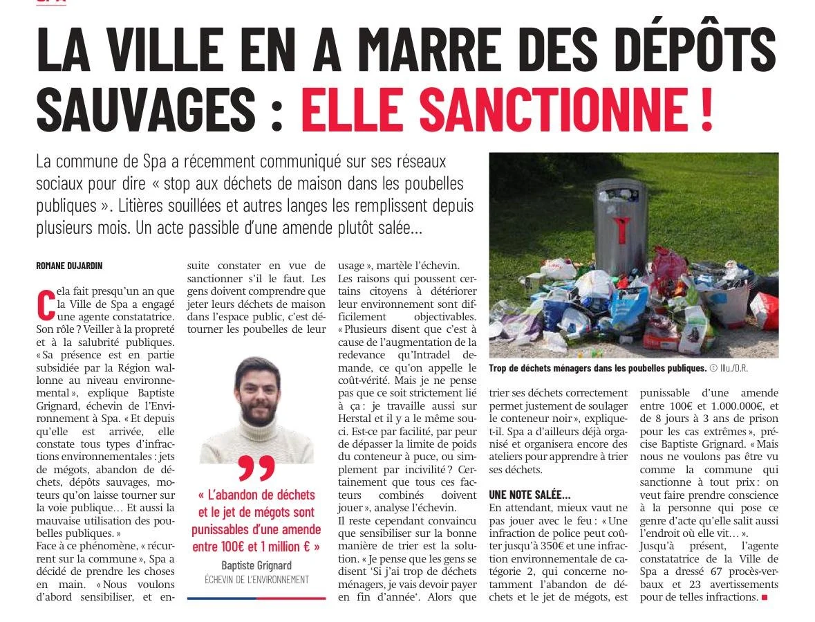 WhatsApp Image 2025-03-21 à 07.21.18_f558b0fe.jpg