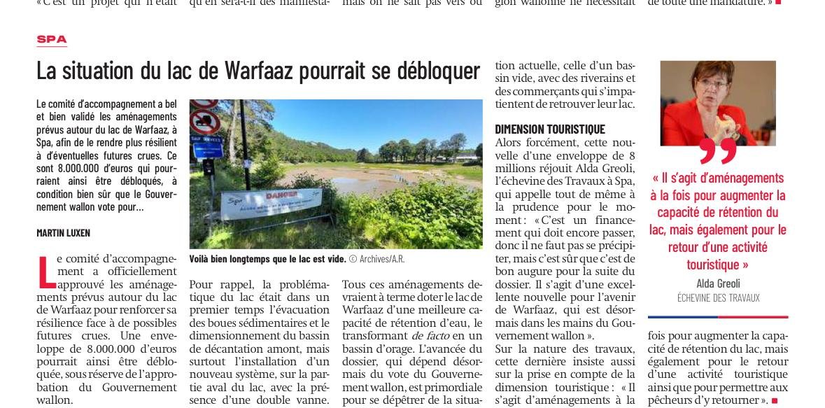 WhatsApp Image 2025-02-01 à 08.16.02_076689e6.jpg