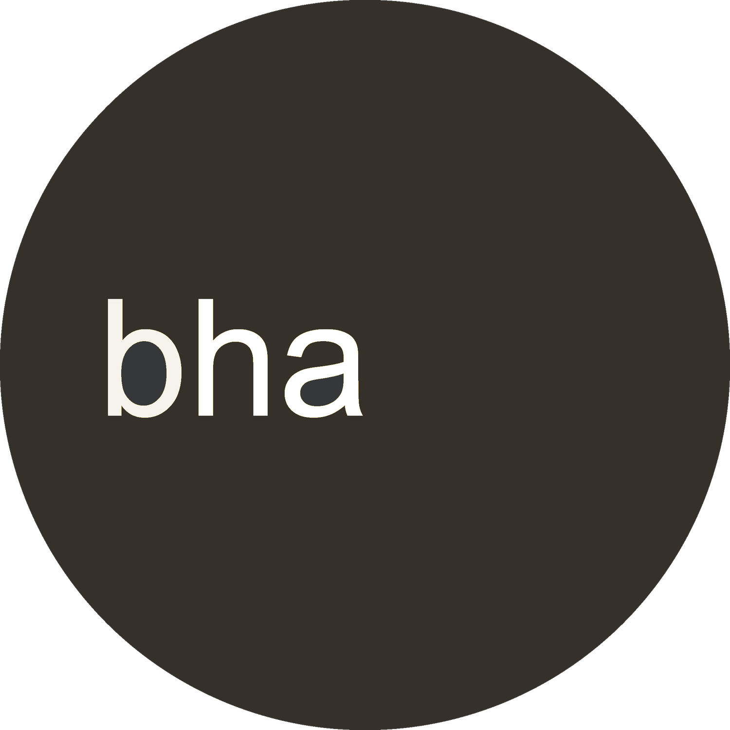 Bobby Halliday Architects