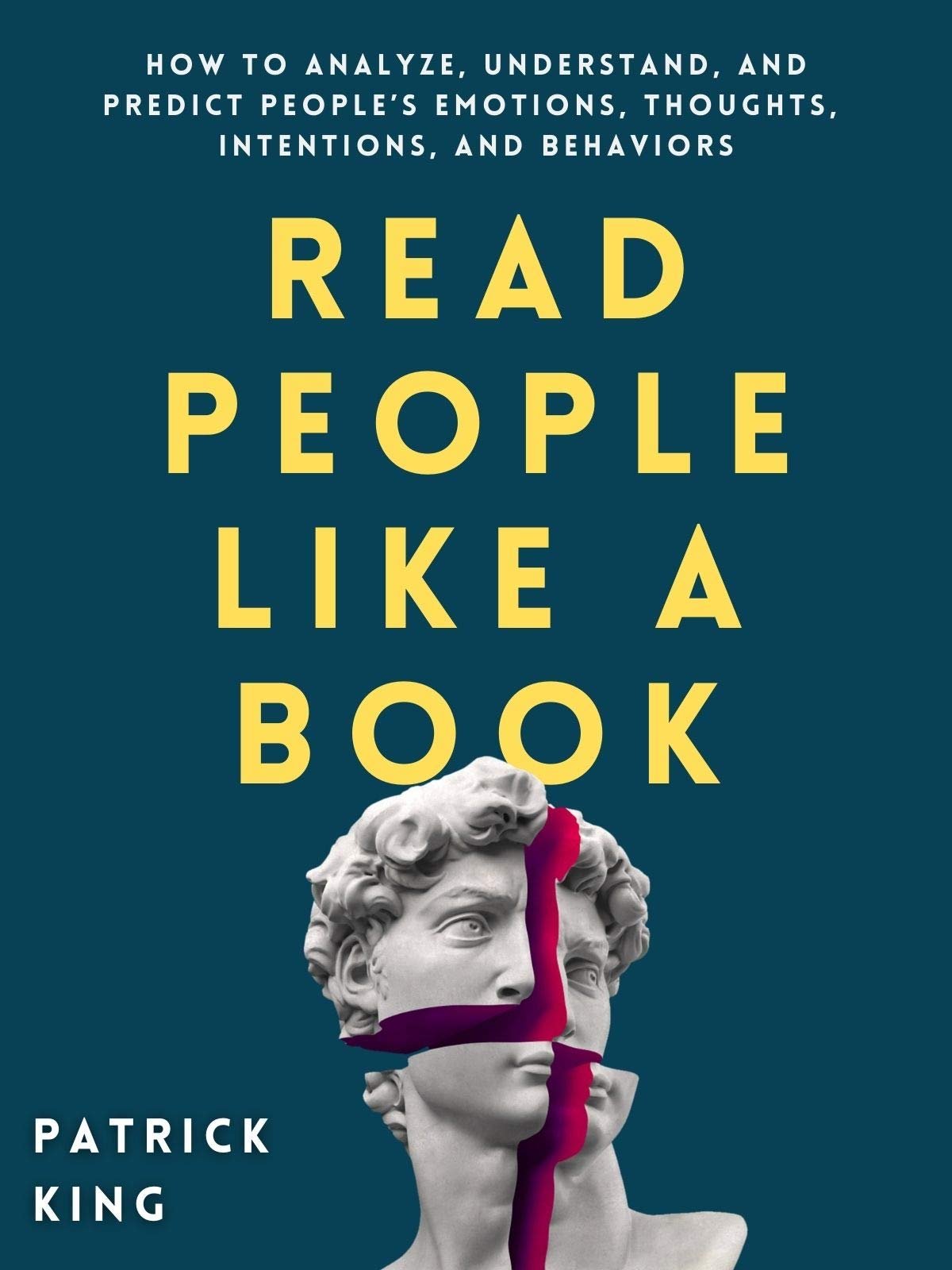 Read people like a book.jpg