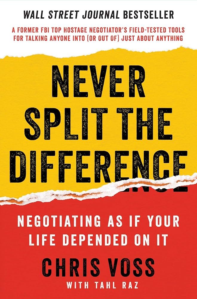 Never Split The Difference By Chris Voss.jpg