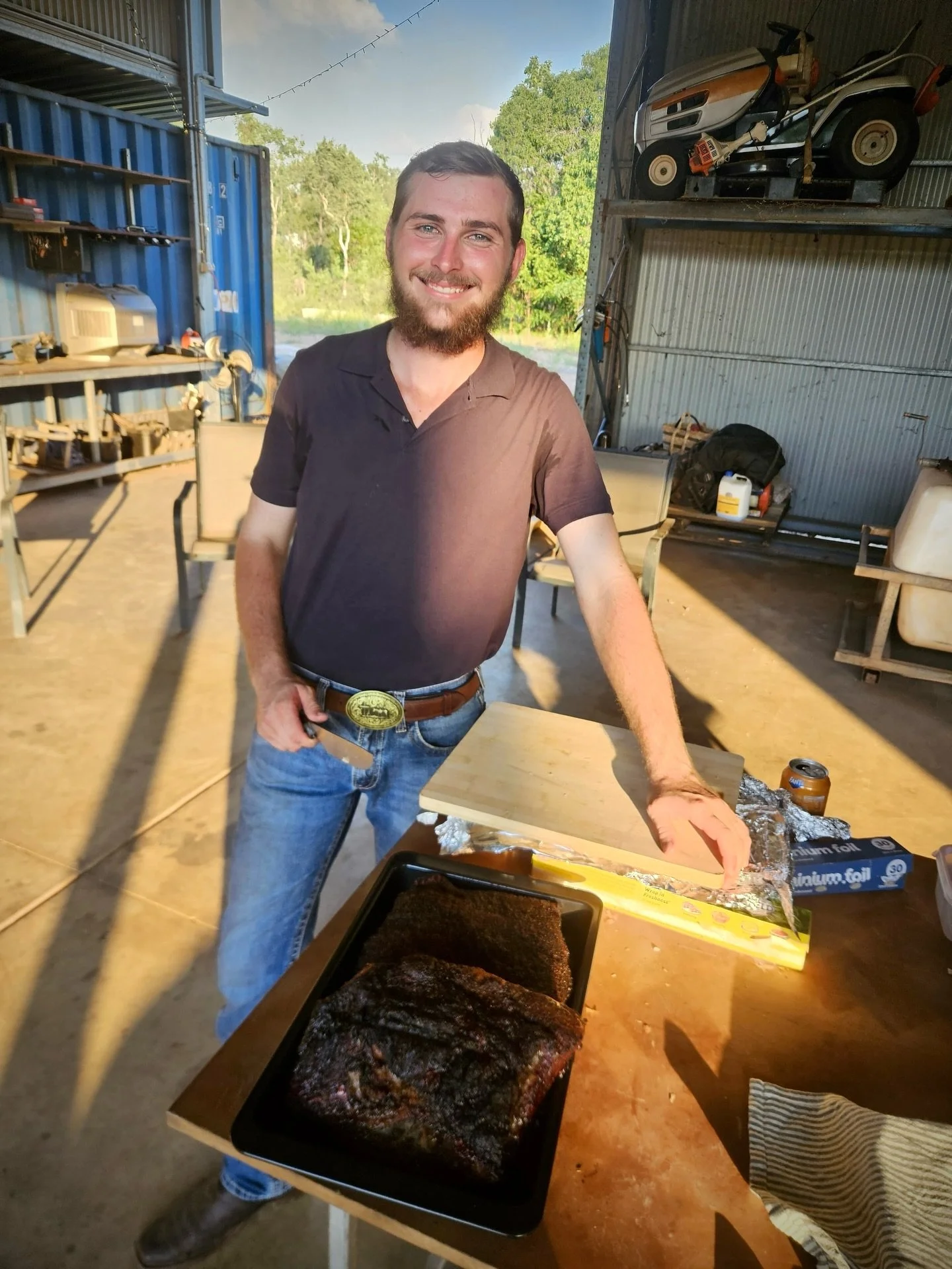 🎄🔥 2025 HNS Staff &amp; Friends Christmas Party!

Good food, good mates, and a whole lot of laughs &mdash; last weekend&rsquo;s Christmas Party was the perfect way to wrap up another massive year. 🗓️
It was great to slow down, enjoy the warm after