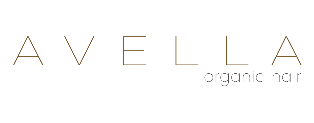 Avella Organic Hair