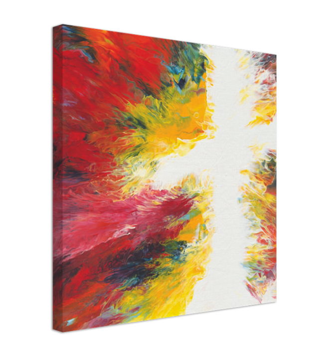 holy flame canvas.png
