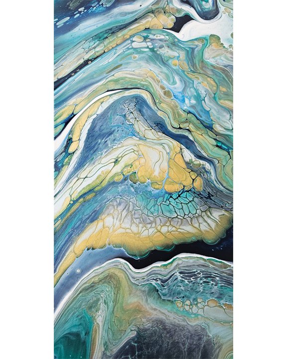 Flow72.jpg
